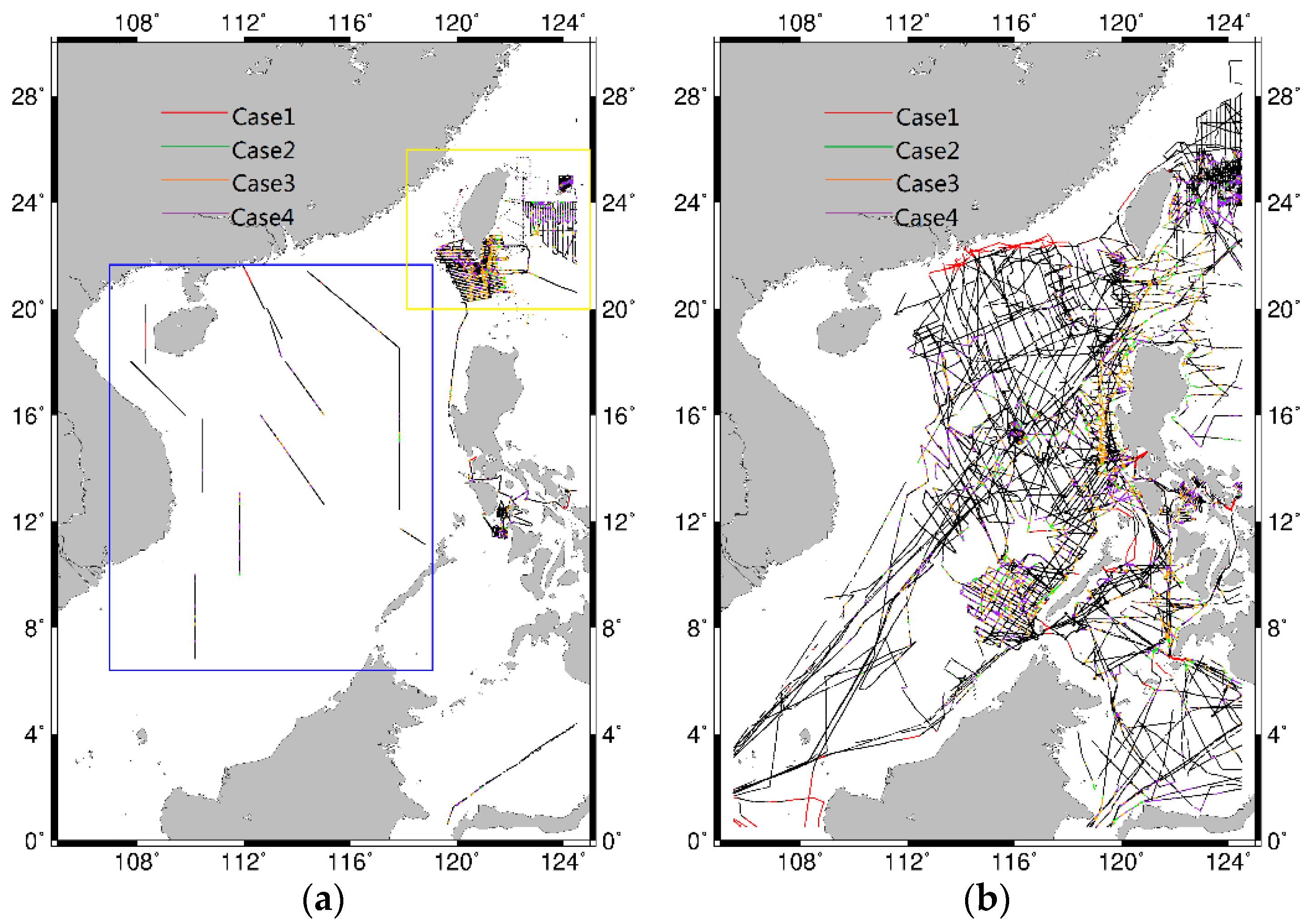Remotesensing 13 00607 g001