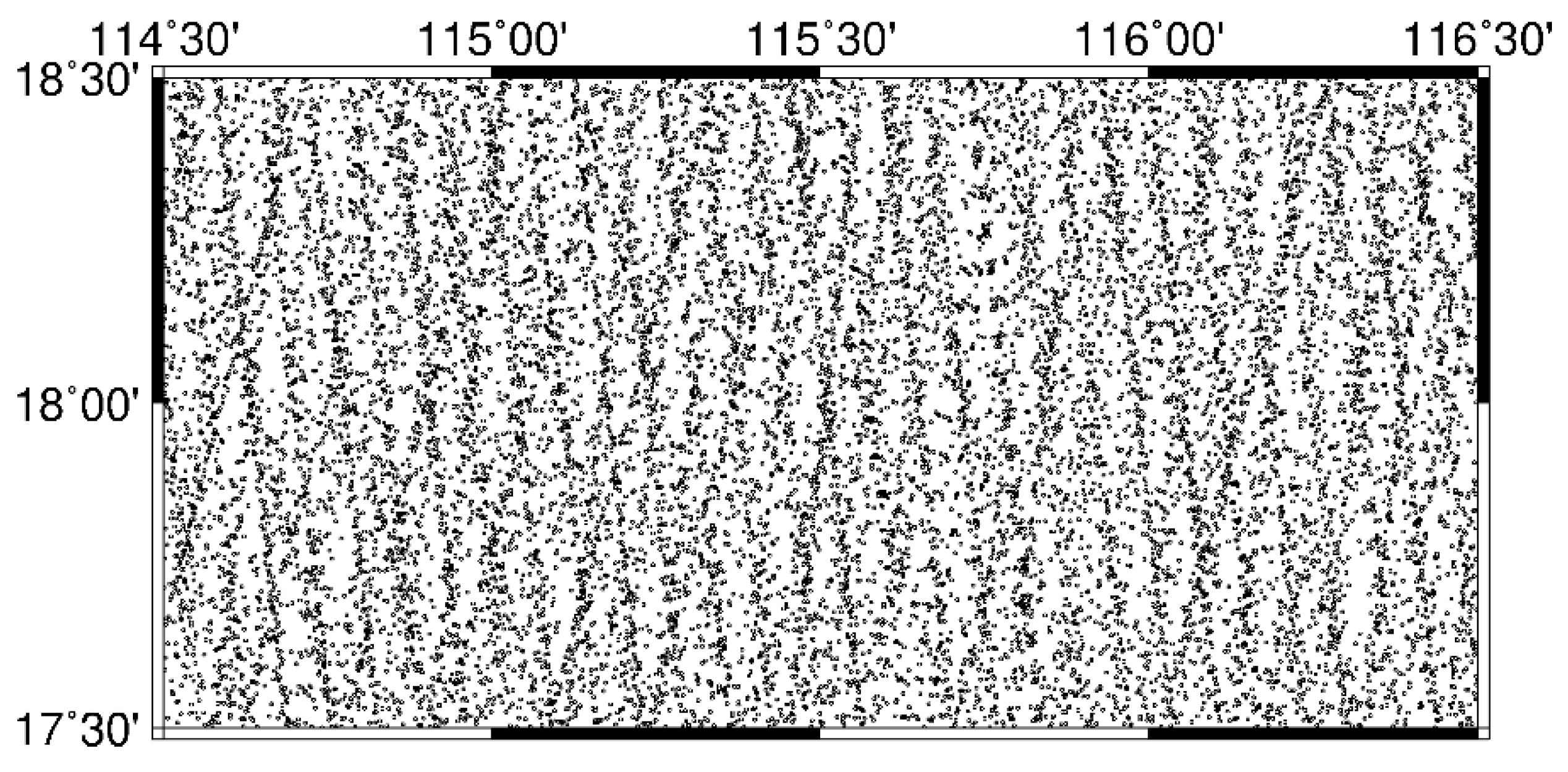 Remotesensing 13 00607 g002