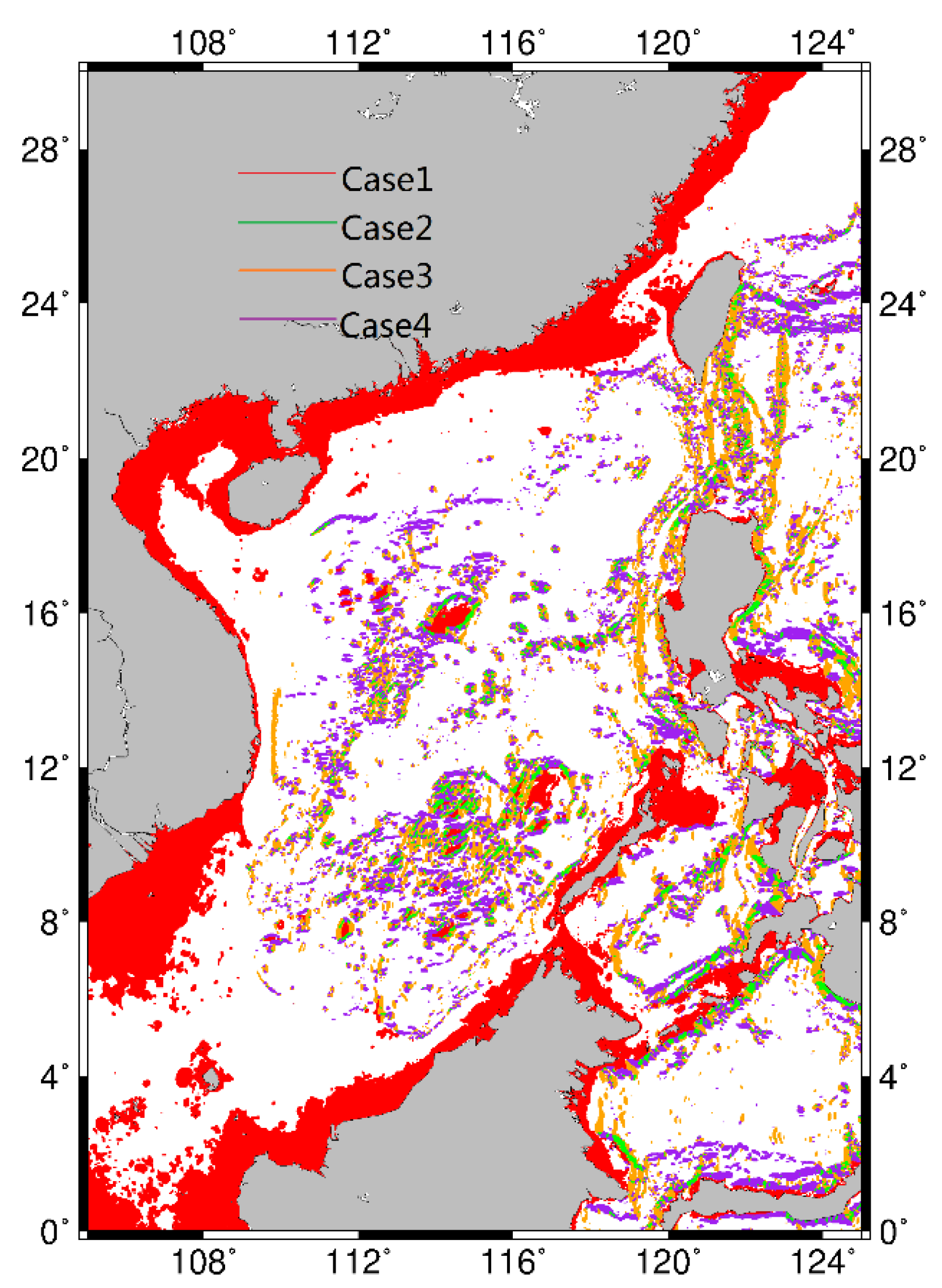 Remotesensing 13 00607 g005