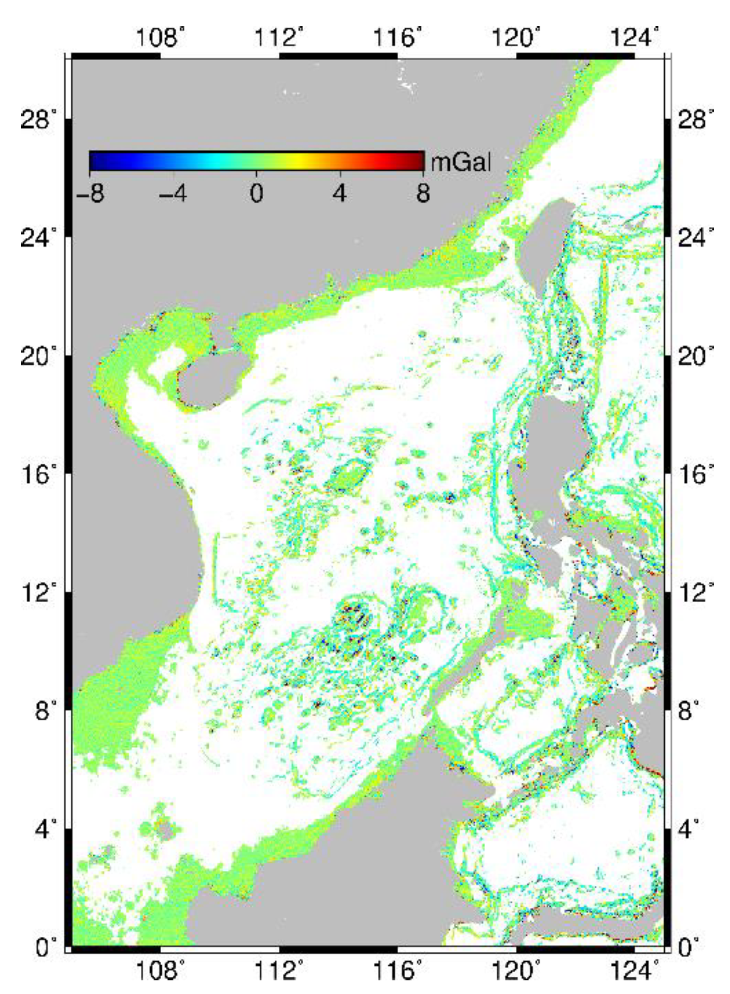 Remotesensing 13 00607 g006