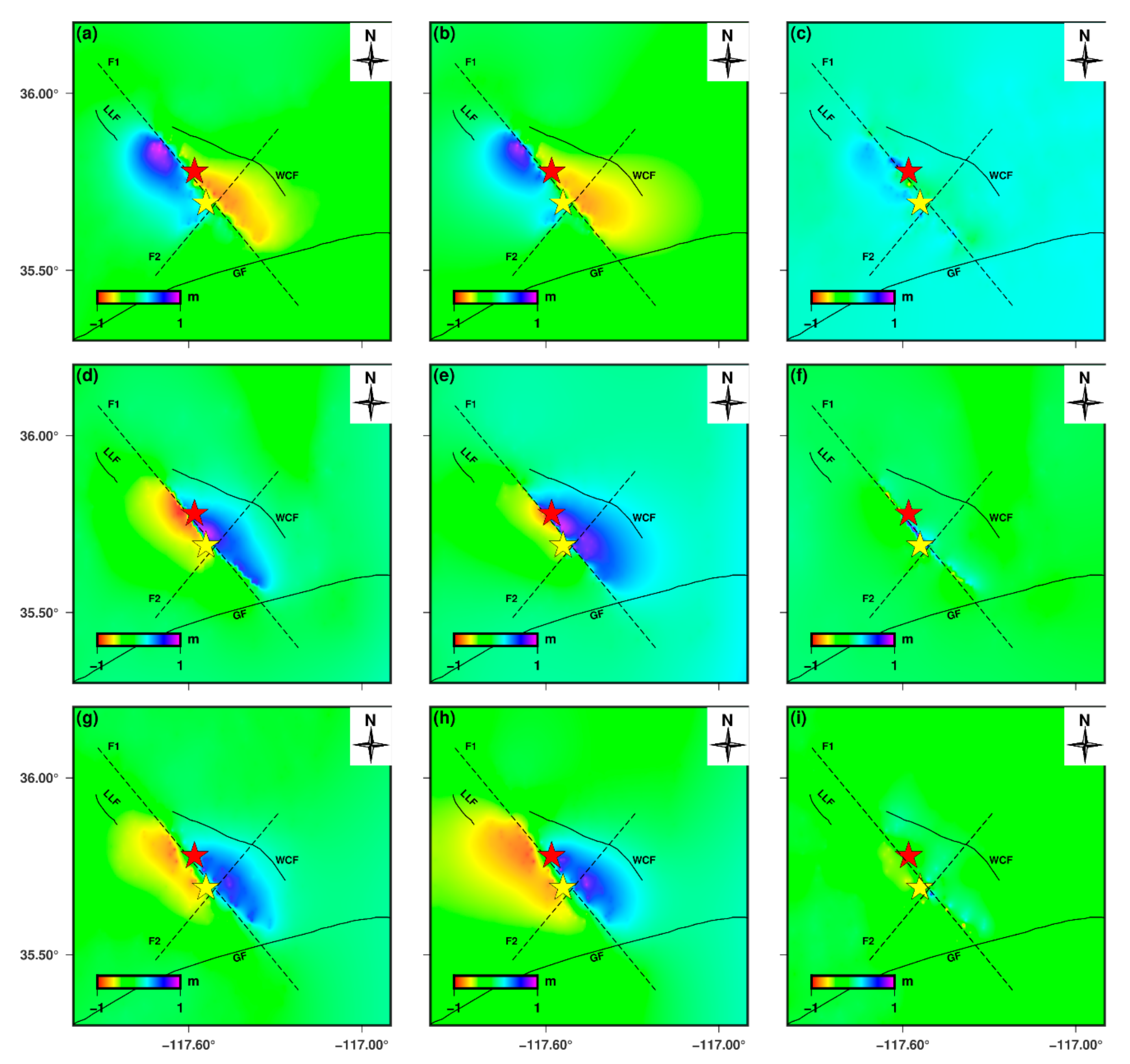 Remotesensing 13 00608 g008