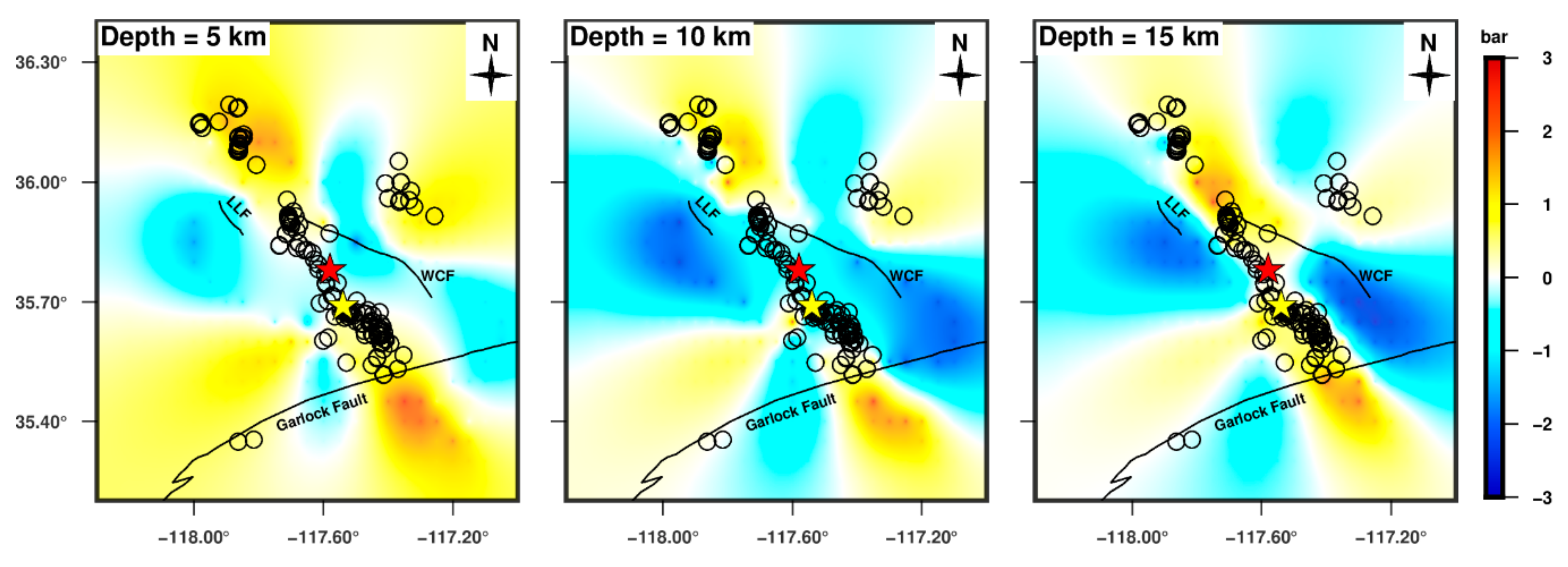 Remotesensing 13 00608 g010