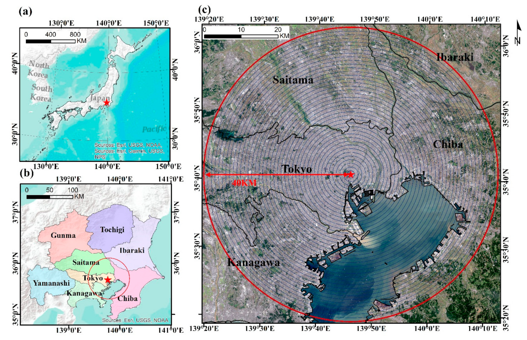 Remotesensing 13 00610 g001