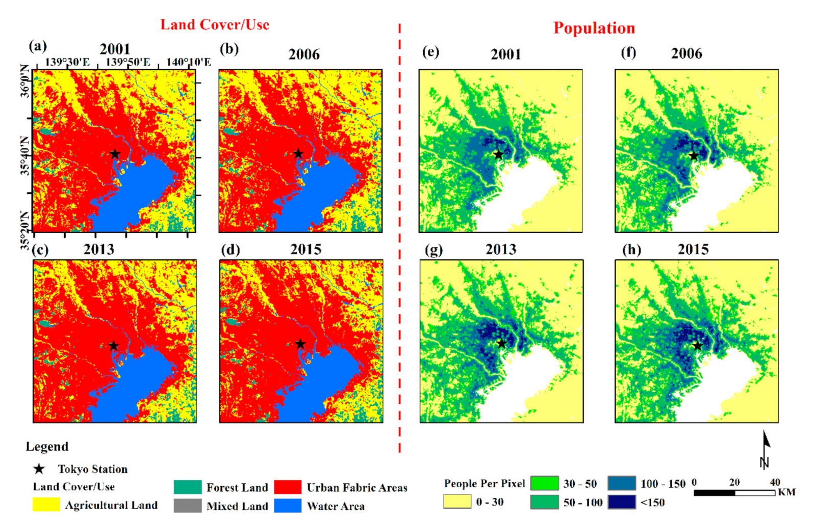 Remotesensing 13 00610 g003