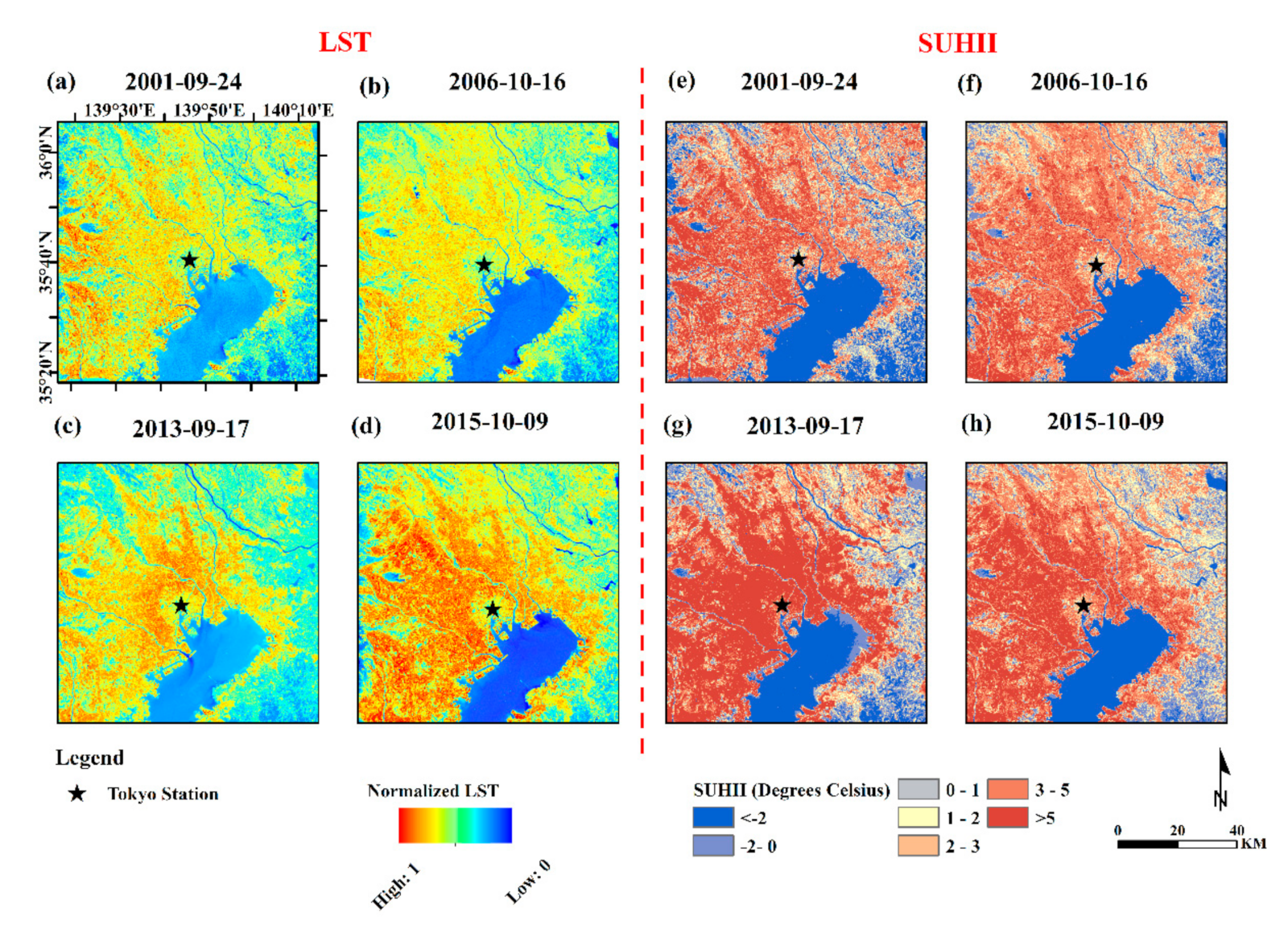 Remotesensing 13 00610 g004