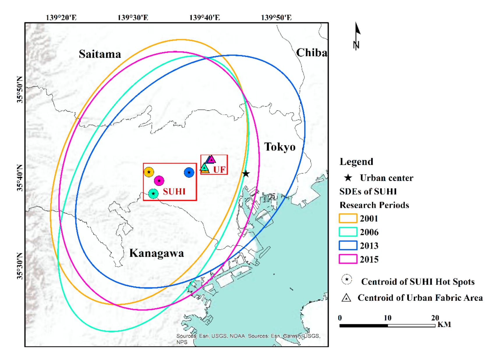 Remotesensing 13 00610 g008