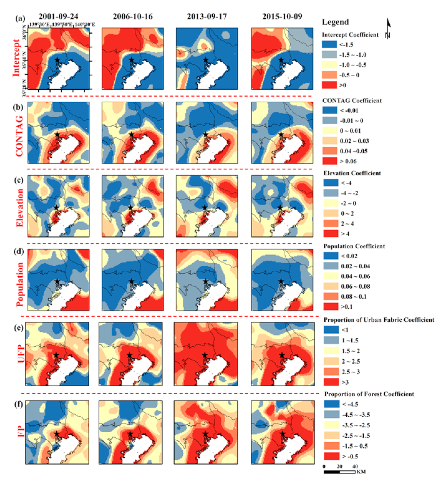 Remotesensing 13 00610 g009
