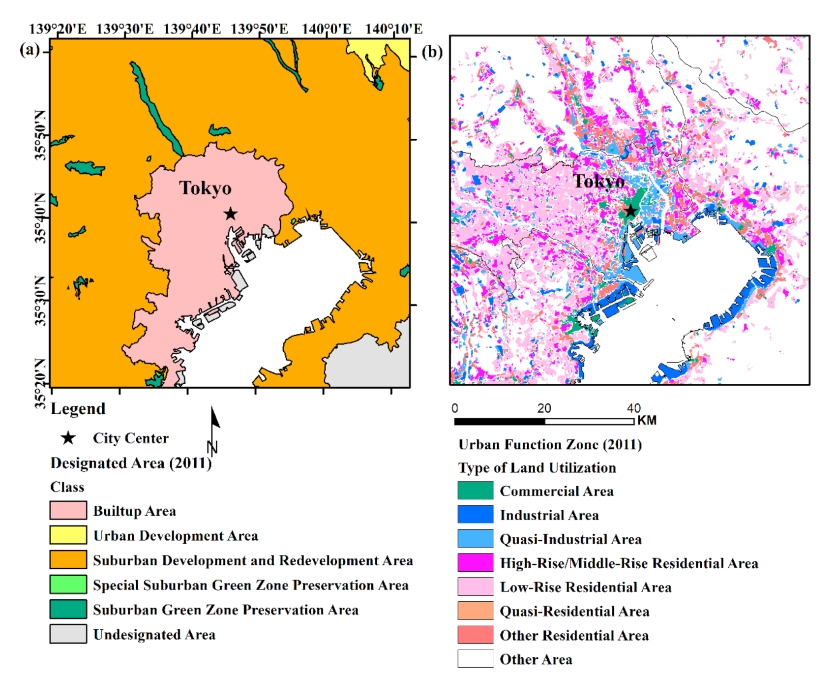 Remotesensing 13 00610 g011