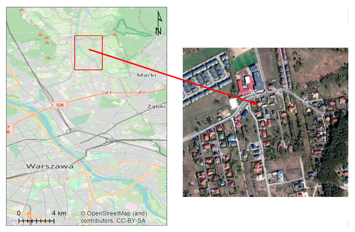 Remotesensing 13 00611 g001