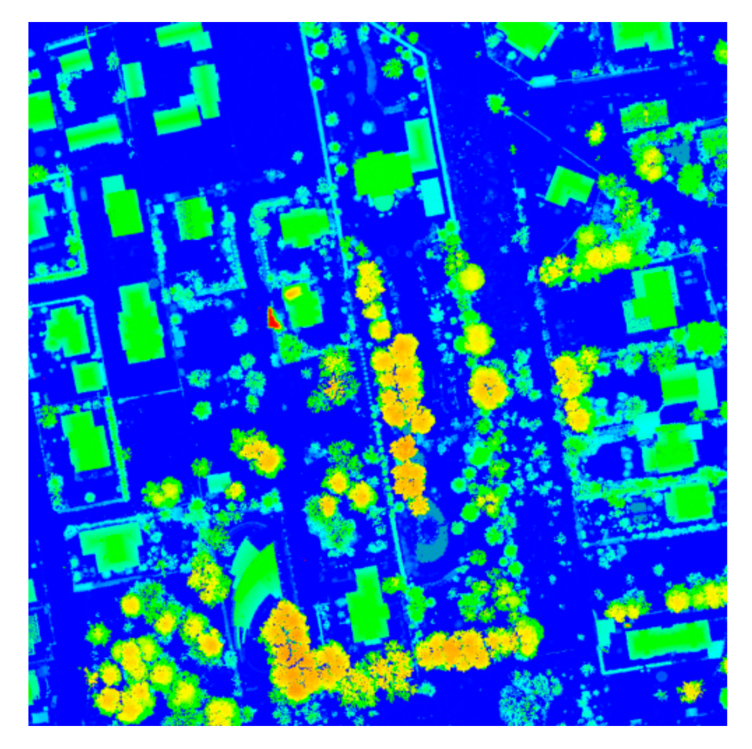 Remotesensing 13 00611 g004