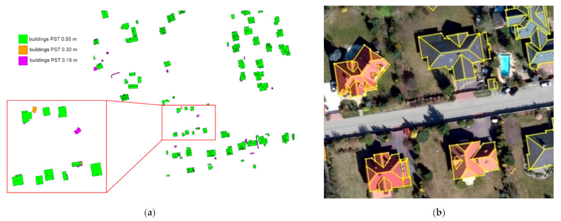 Remotesensing 13 00611 g005