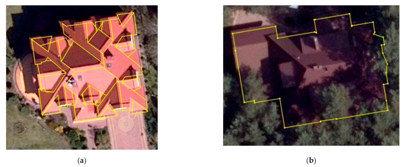 Remotesensing 13 00611 g009