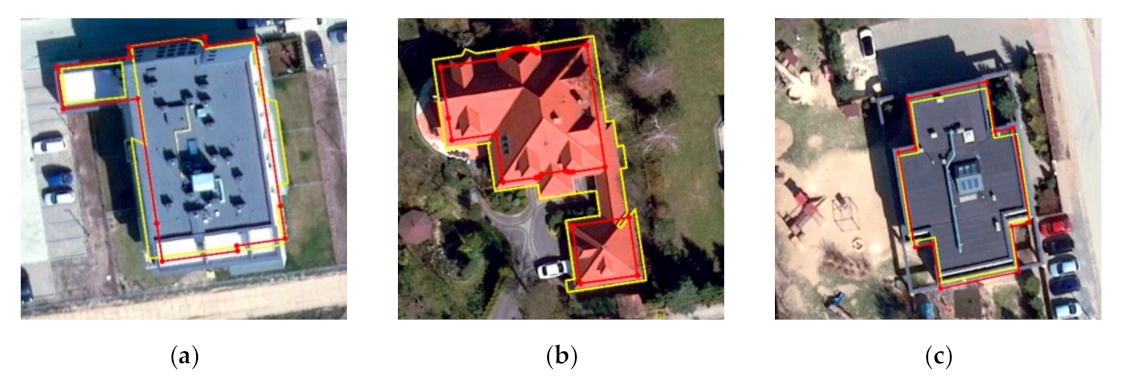 Remotesensing 13 00611 g012