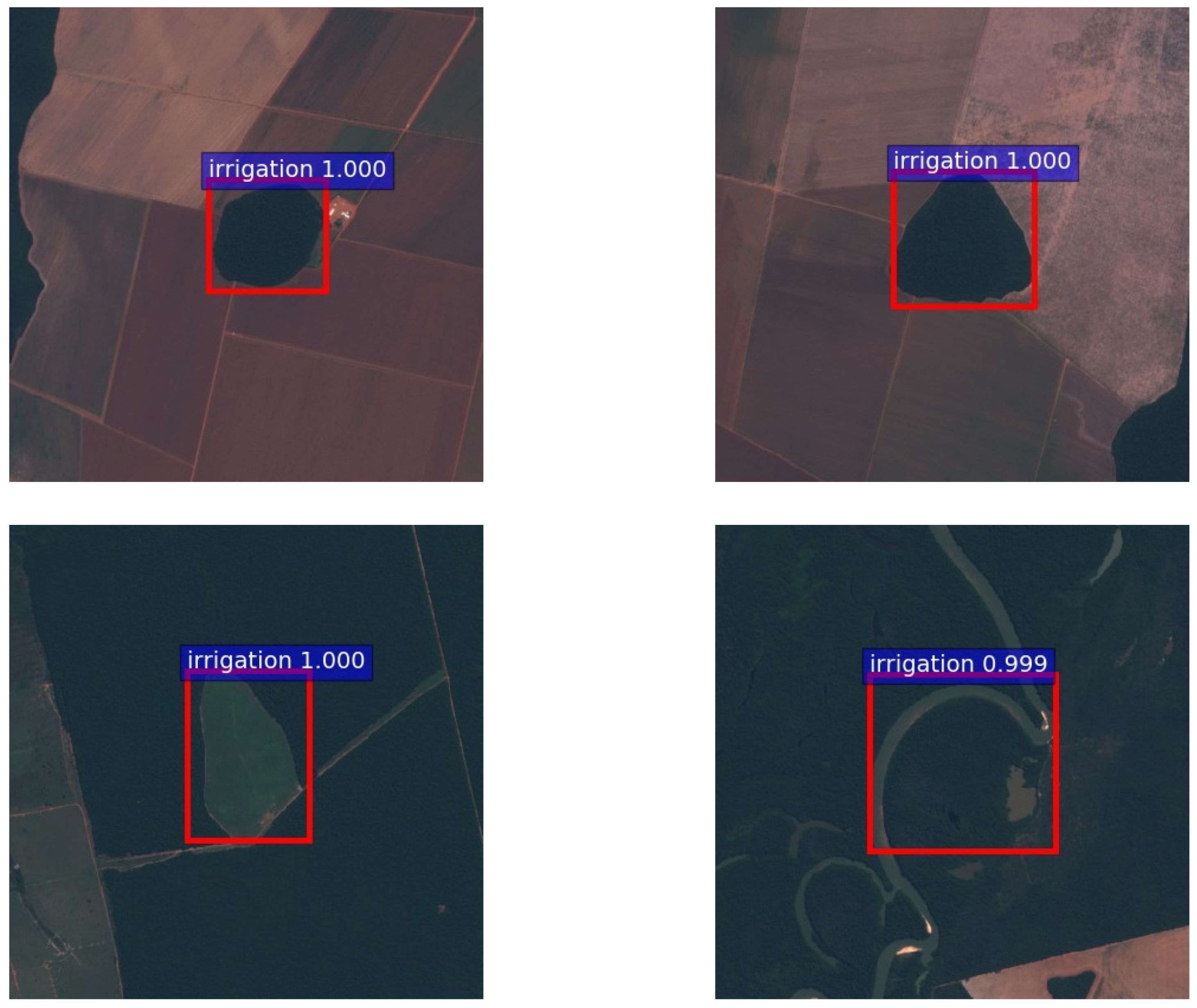 Remotesensing 13 00612 g003 Remotesensing 13 00612 g003