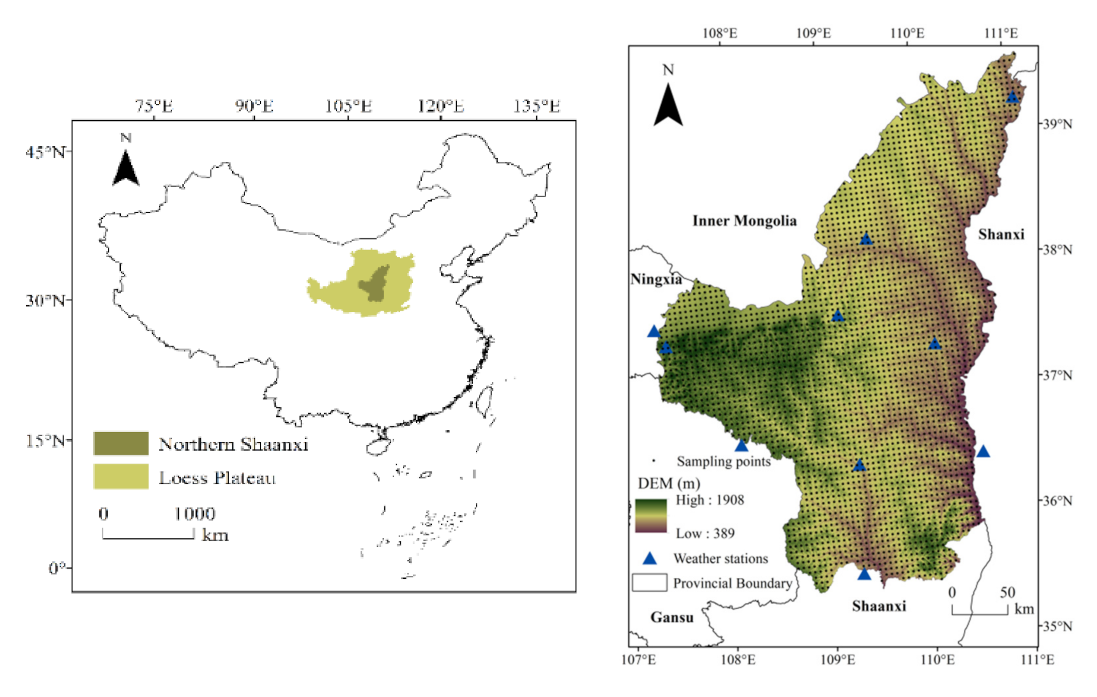 Remotesensing 13 00613 g001