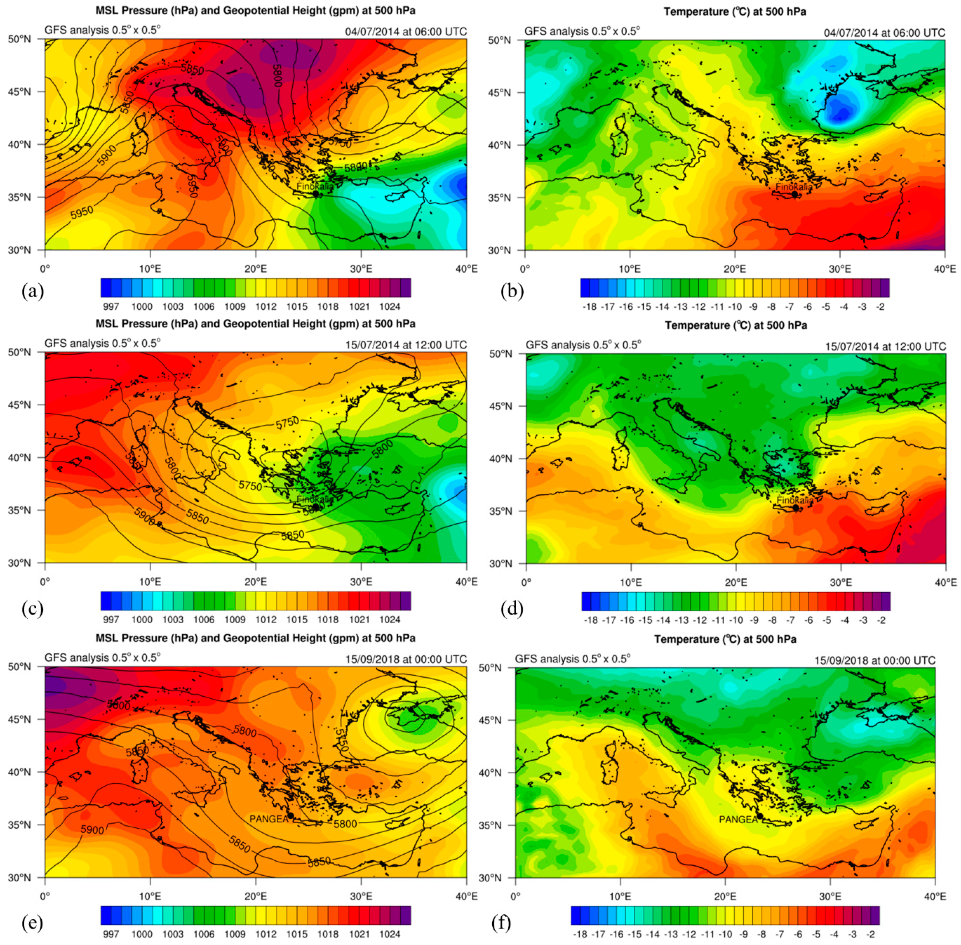 Remotesensing 13 00614 g005