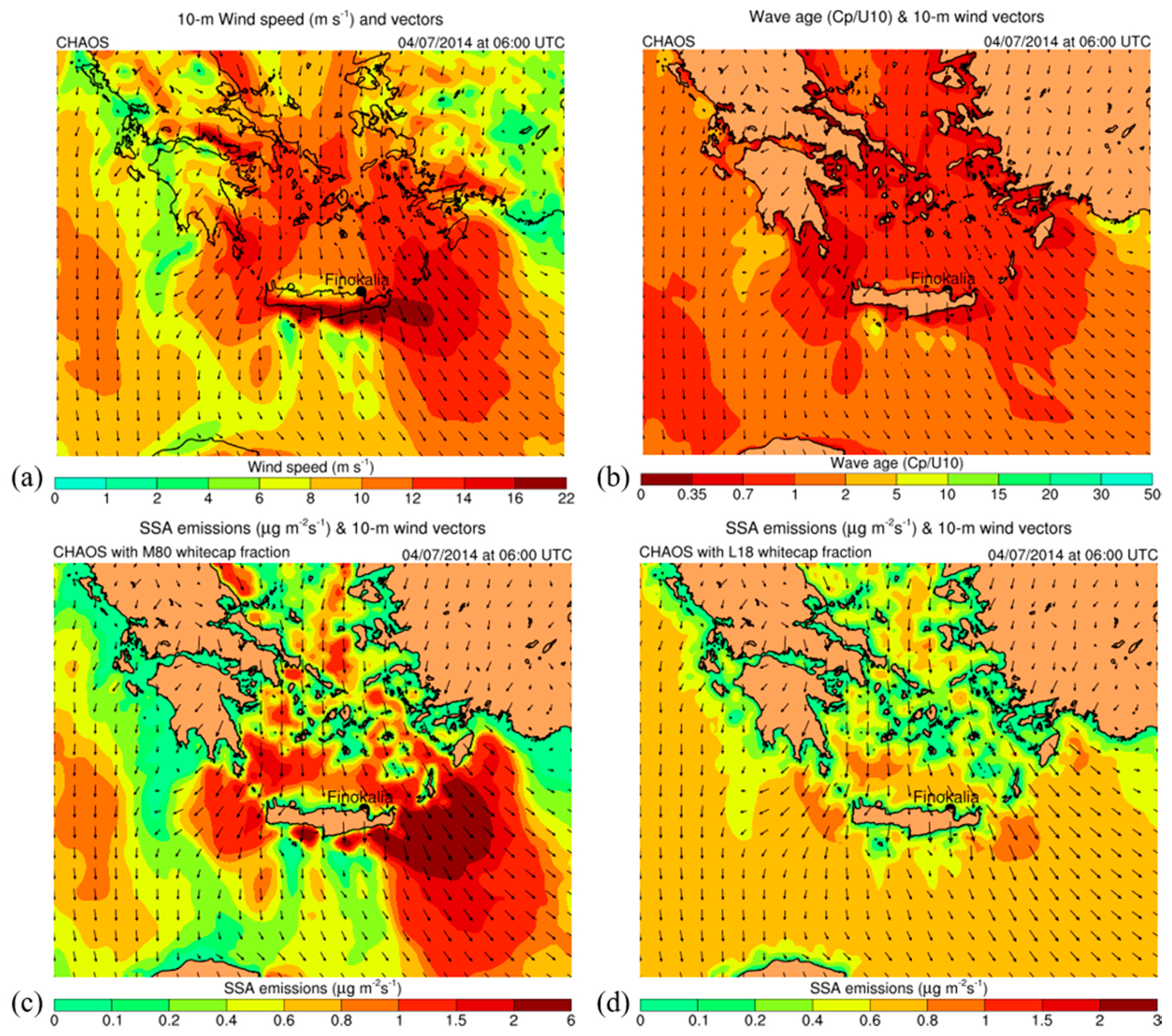Remotesensing 13 00614 g009