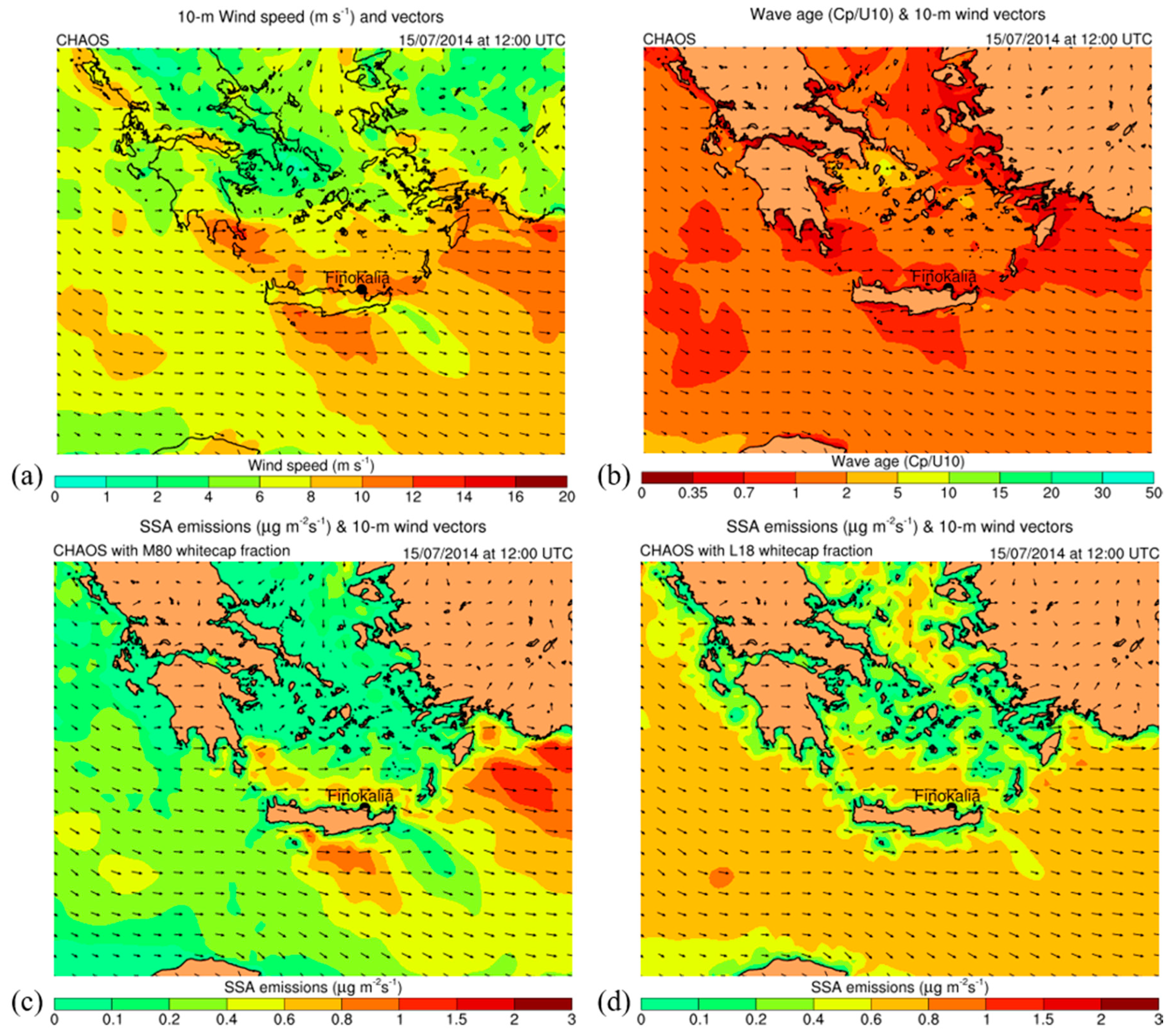 Remotesensing 13 00614 g010