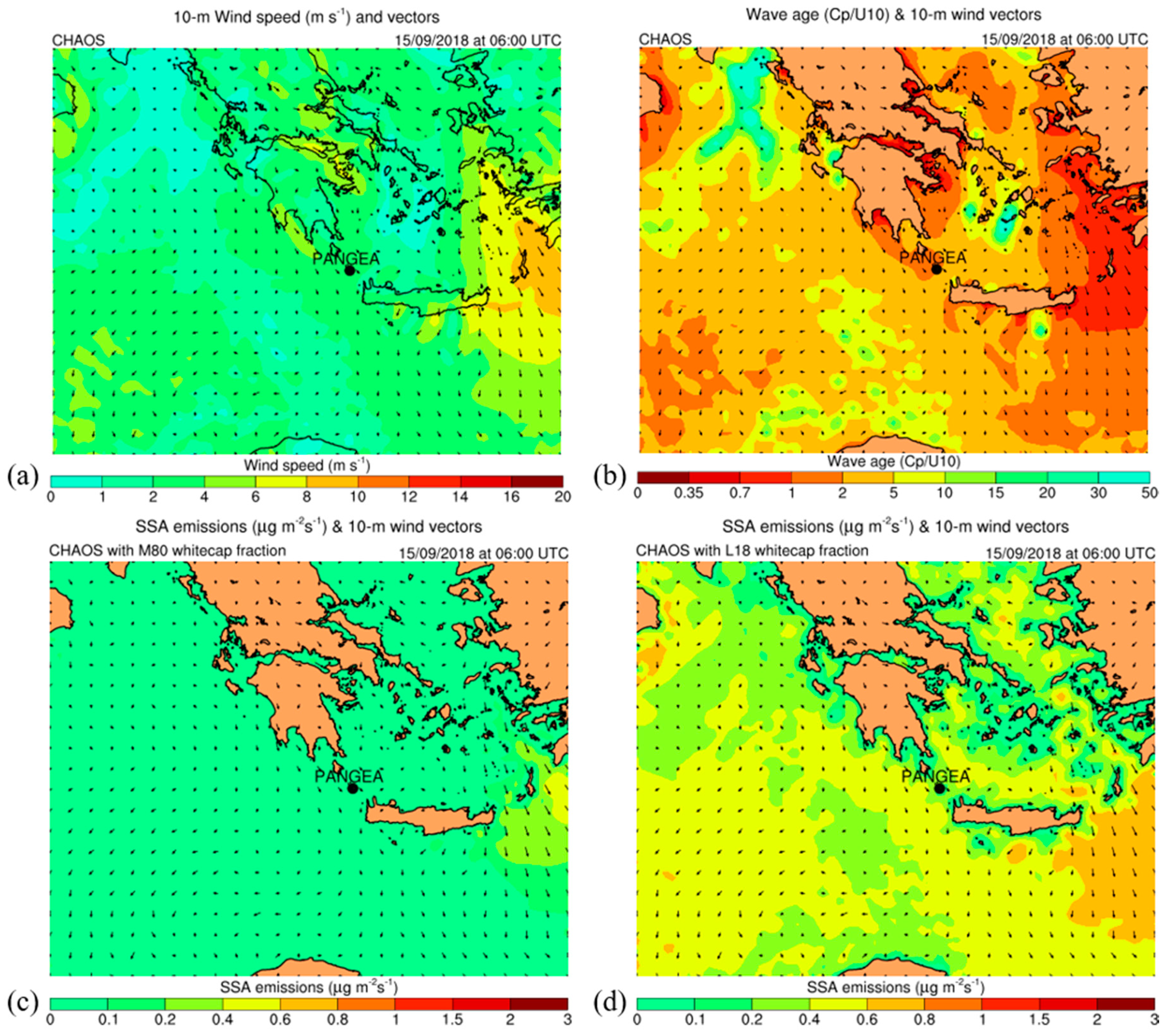 Remotesensing 13 00614 g011