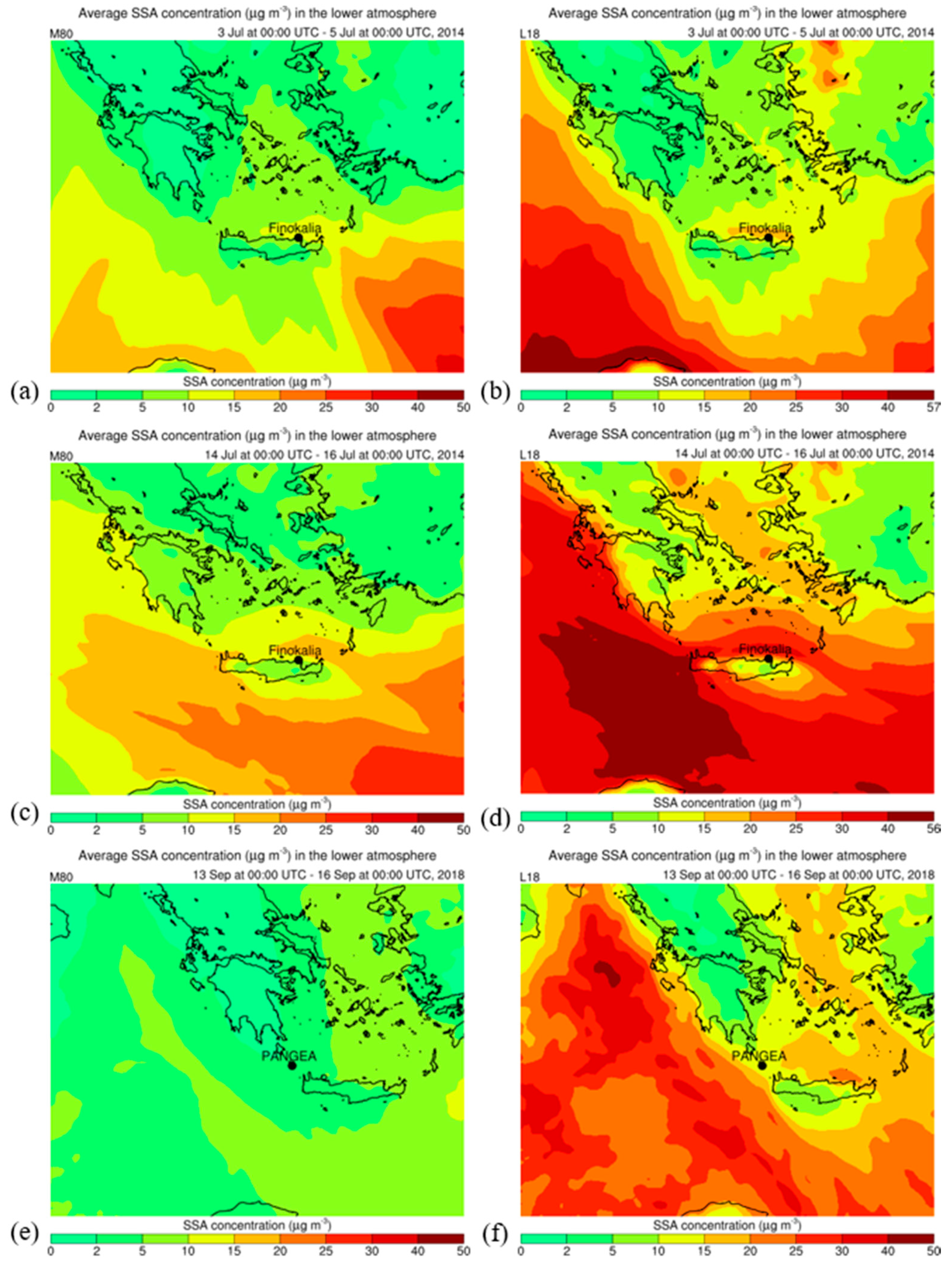 Remotesensing 13 00614 g013