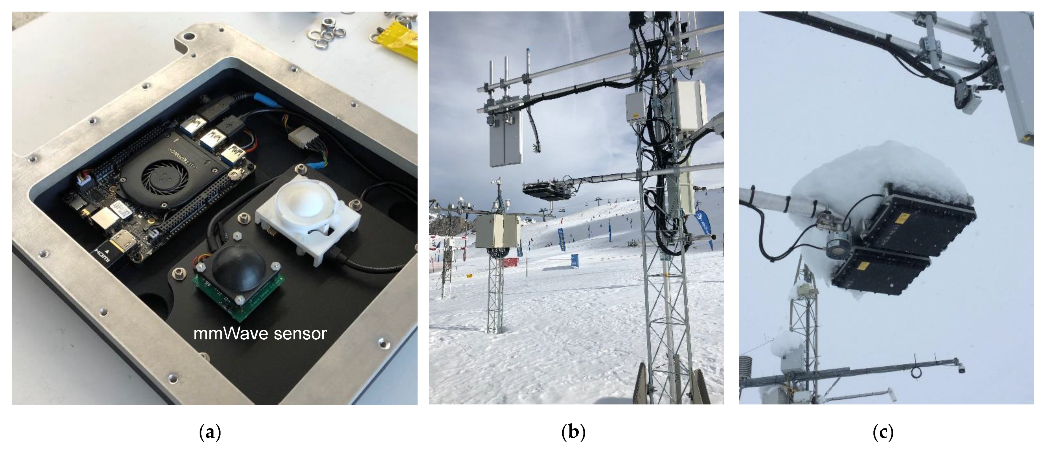 Remotesensing 13 00616 g014