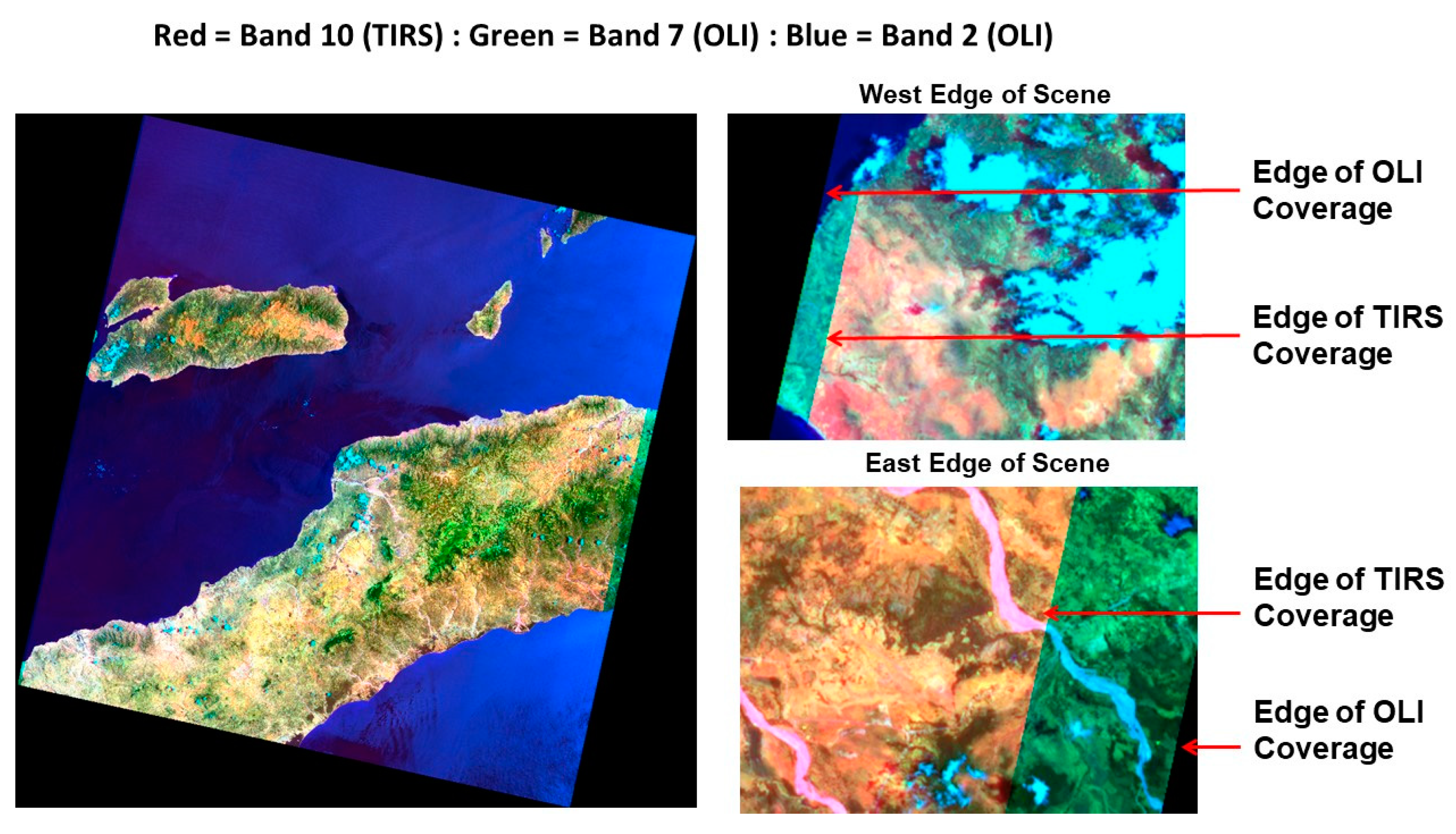 Remotesensing 13 00617 g001