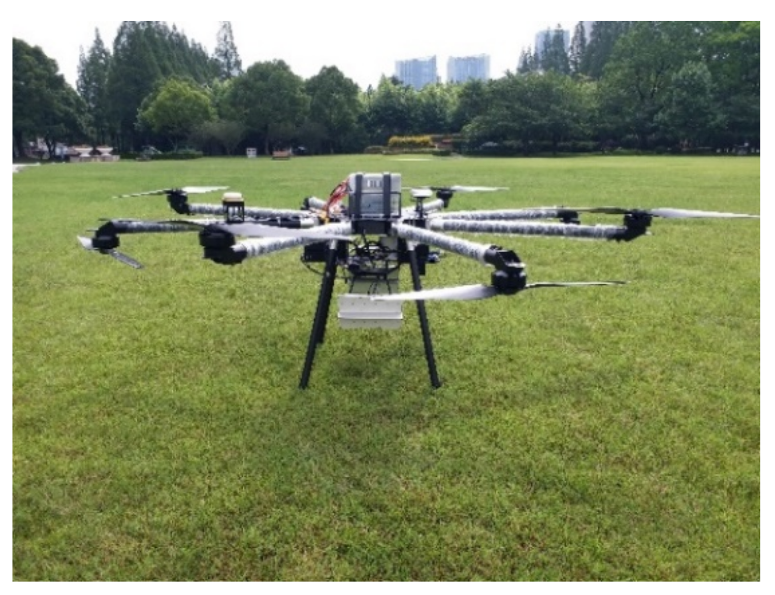 Remotesensing 13 00618 g003