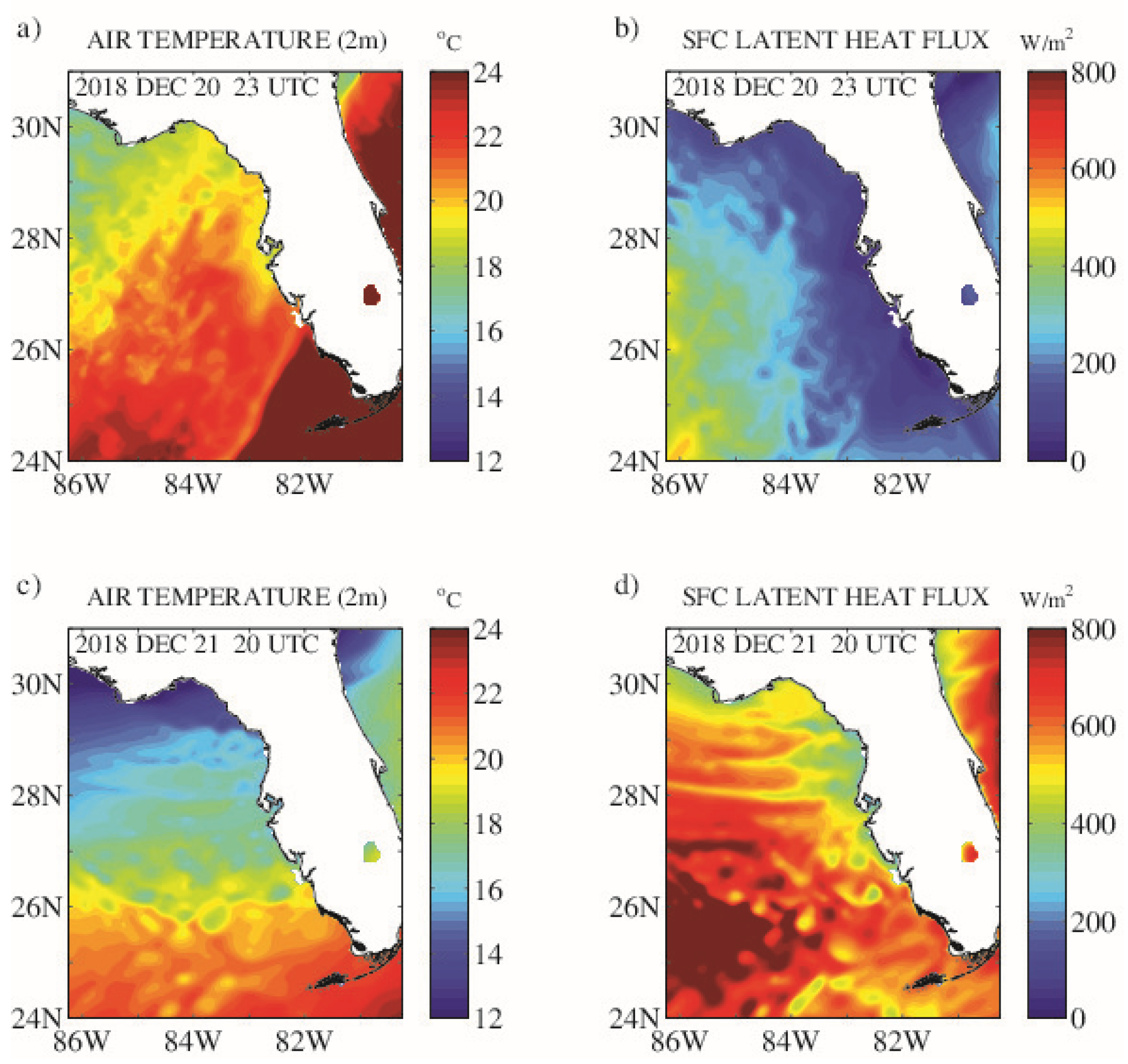 Remotesensing 13 00619 g002