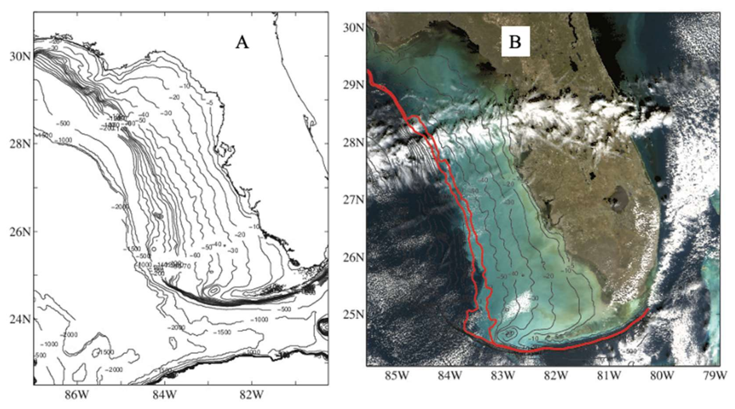 Remotesensing 13 00619 g006