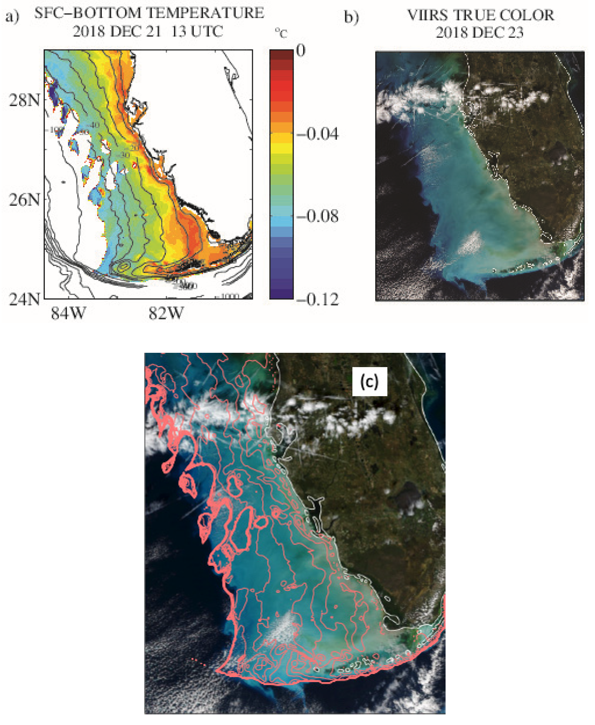 Remotesensing 13 00619 g009