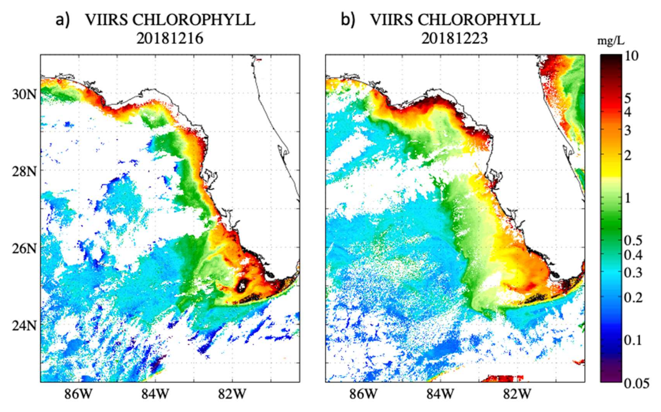 Remotesensing 13 00619 g012