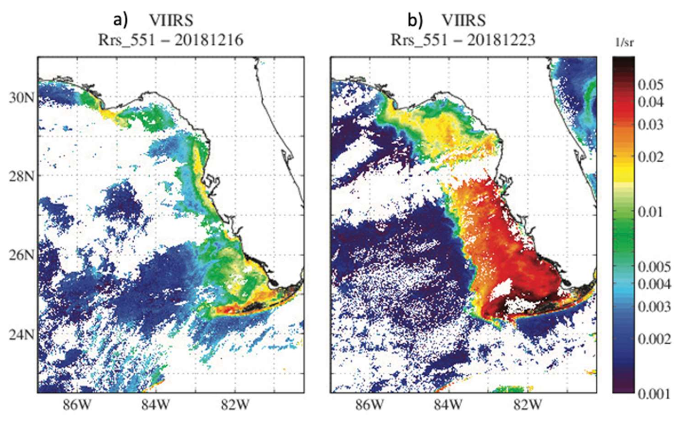 Remotesensing 13 00619 g013