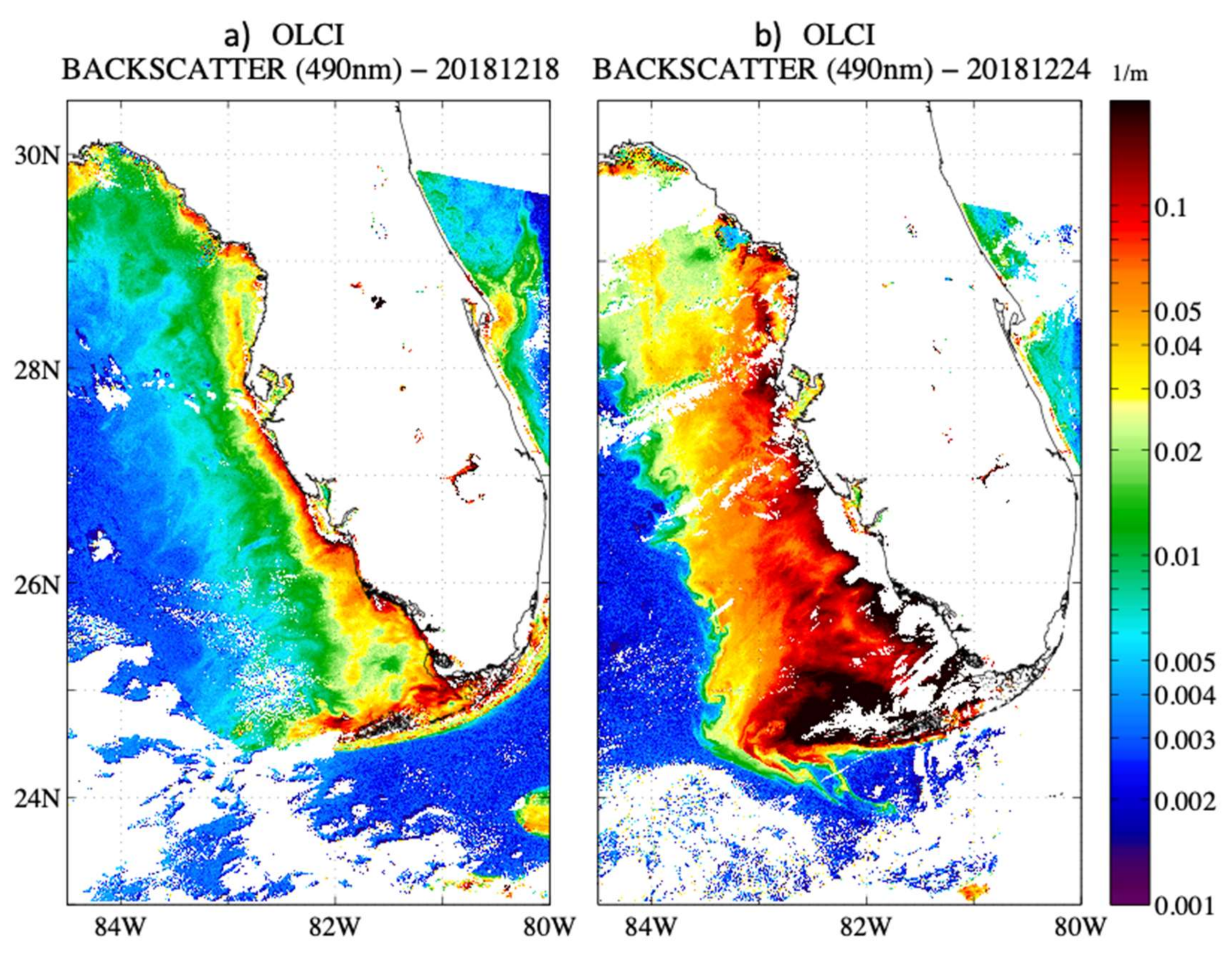 Remotesensing 13 00619 g015