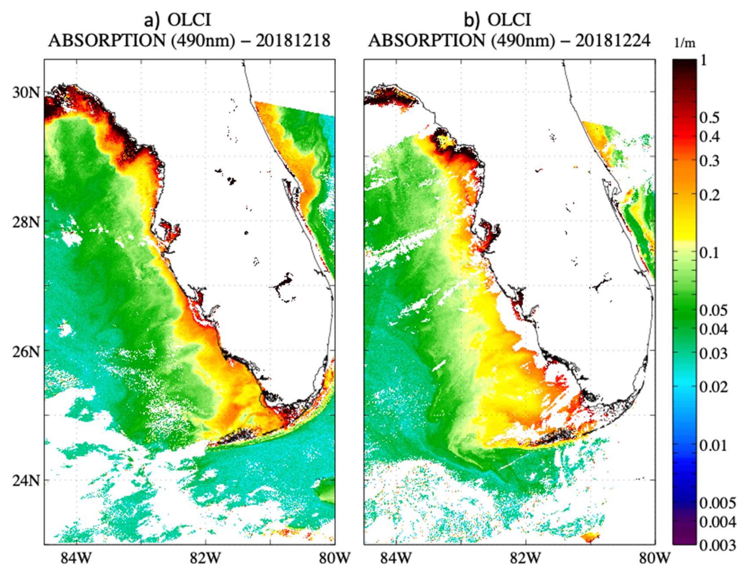 Remotesensing 13 00619 g016