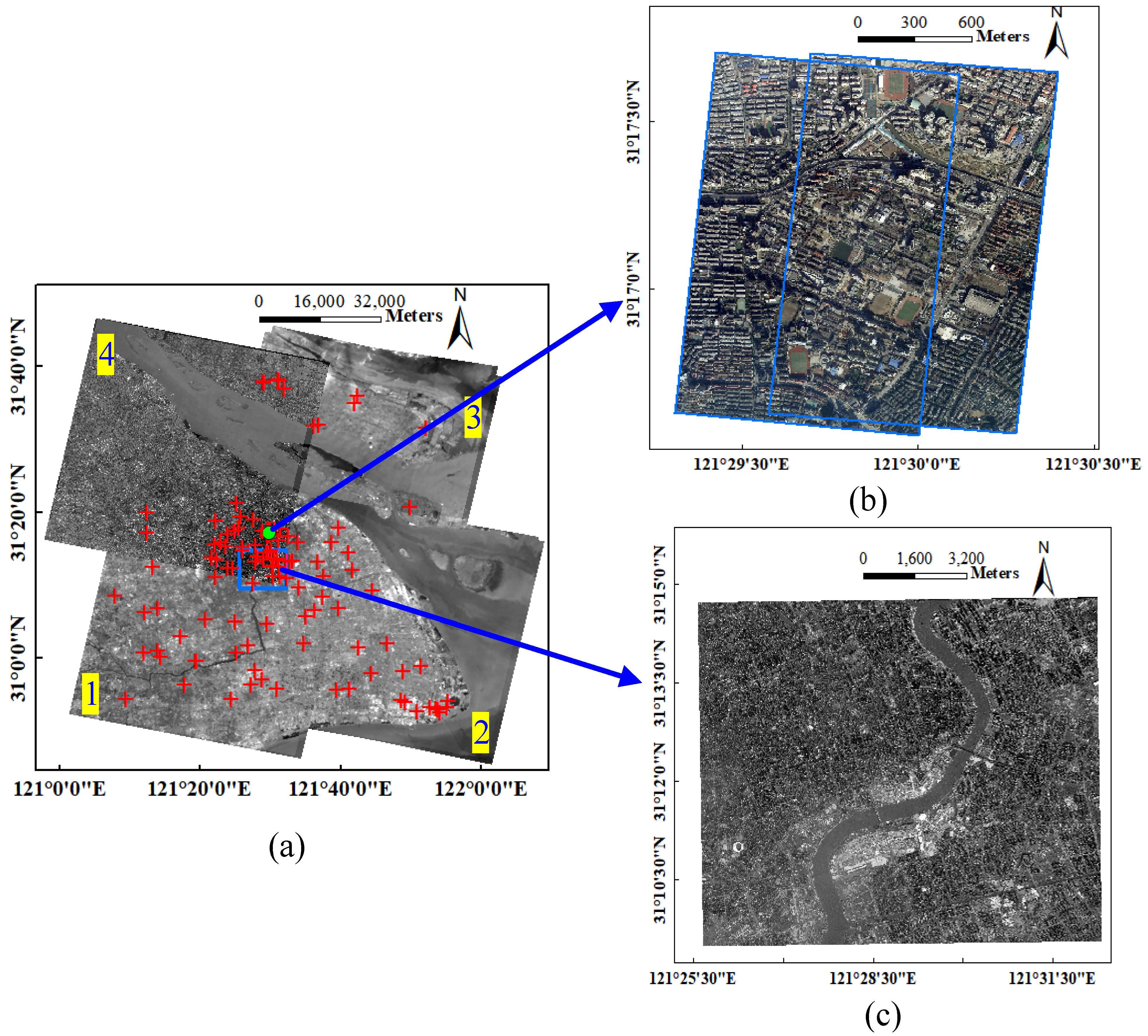 Remotesensing 13 00620 g001