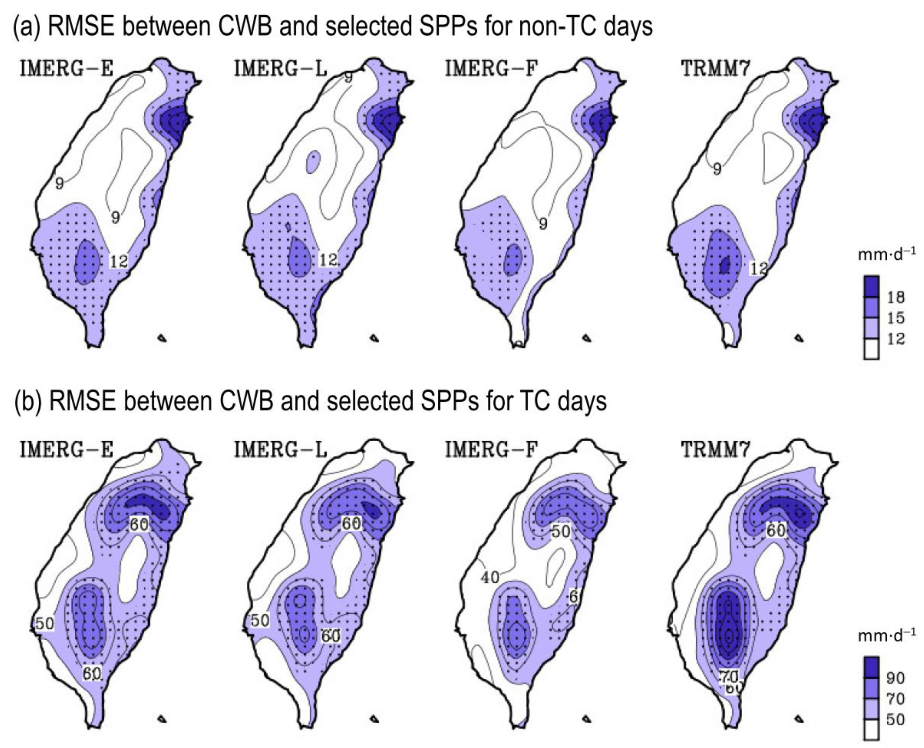 Remotesensing 13 00622 g007