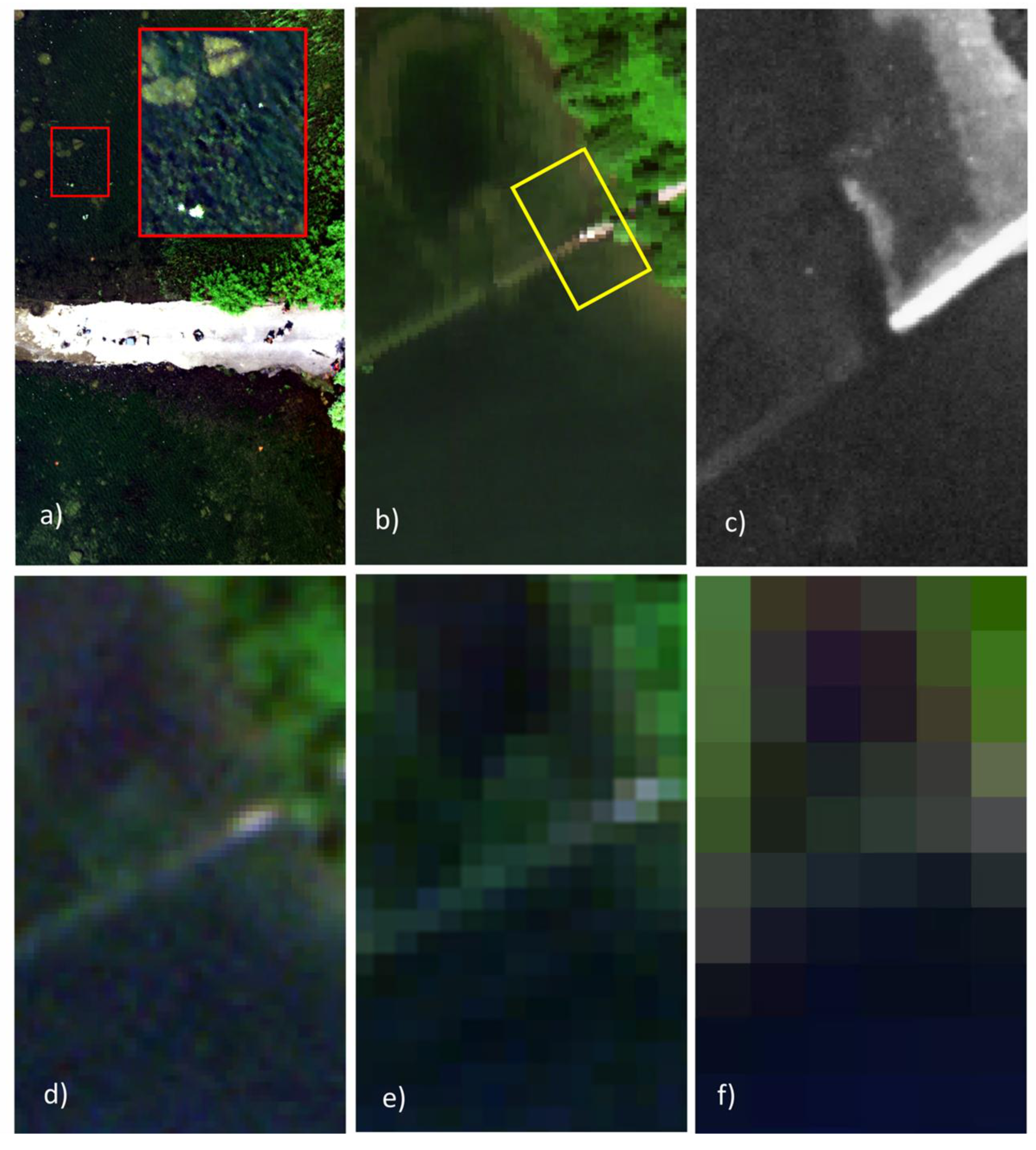 Remotesensing 13 00623 g002