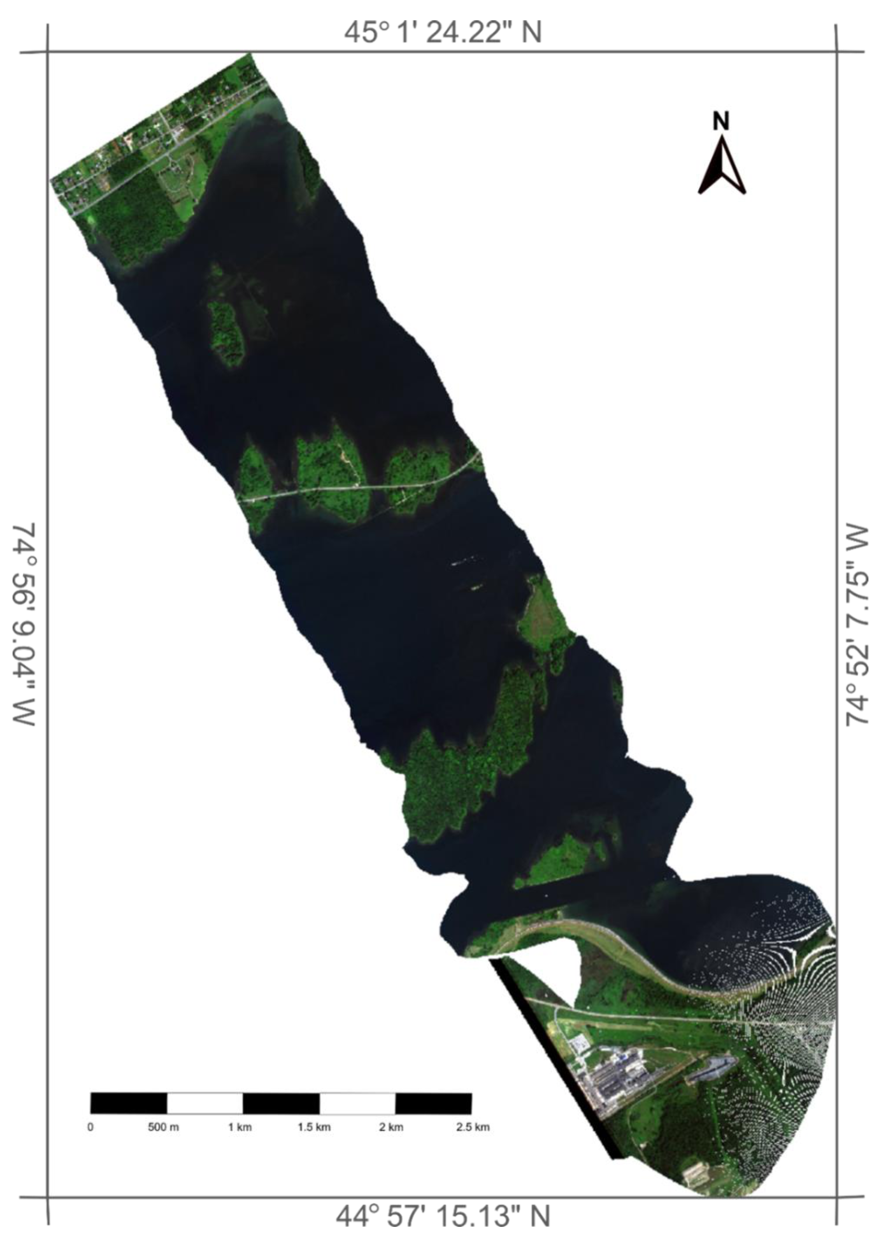 Remotesensing 13 00623 g010