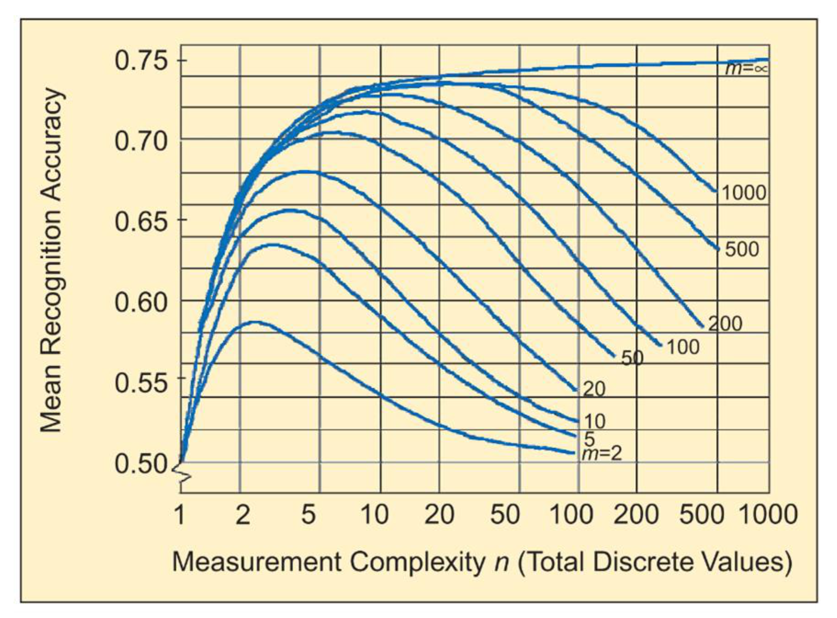 Remotesensing 13 00623 g012