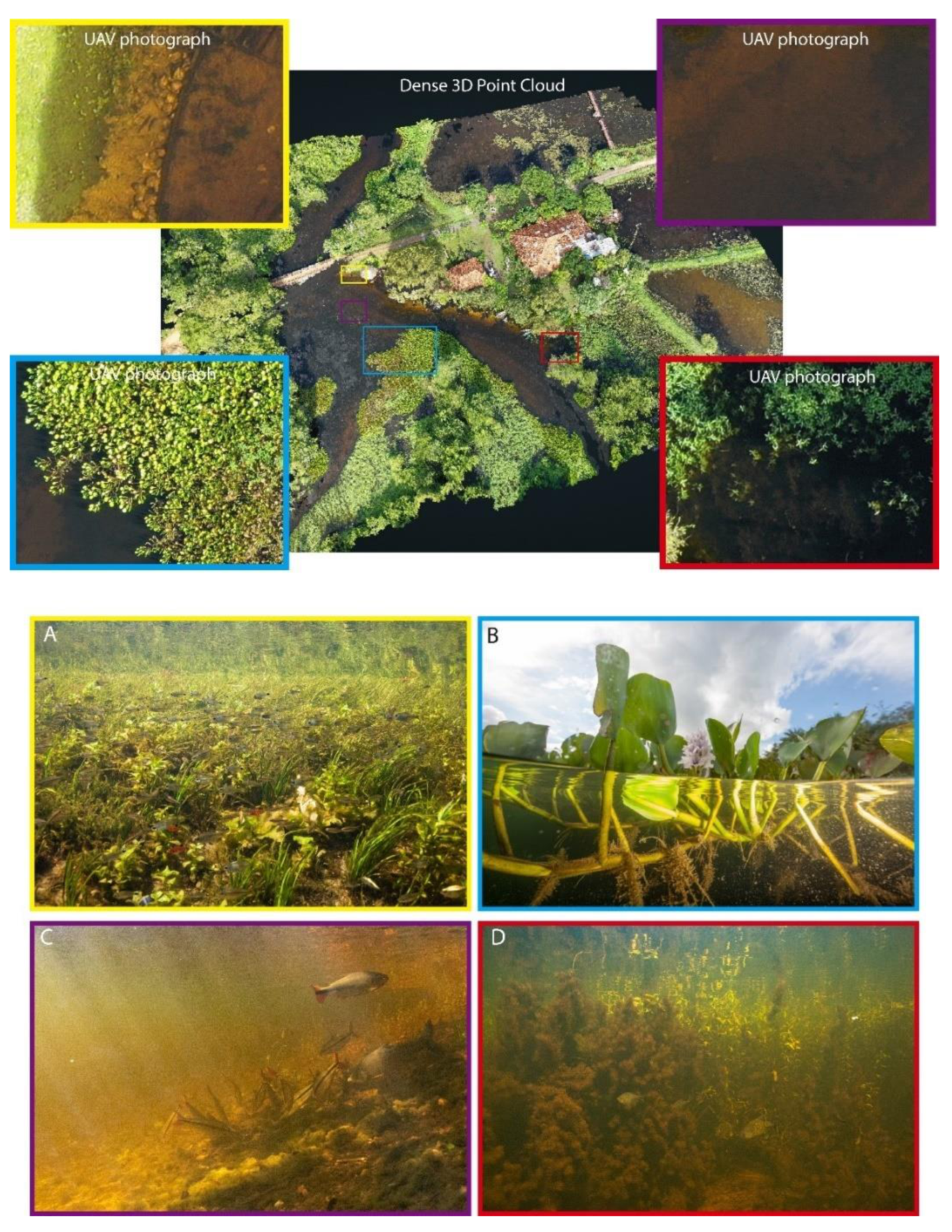 Remotesensing 13 00623 g014