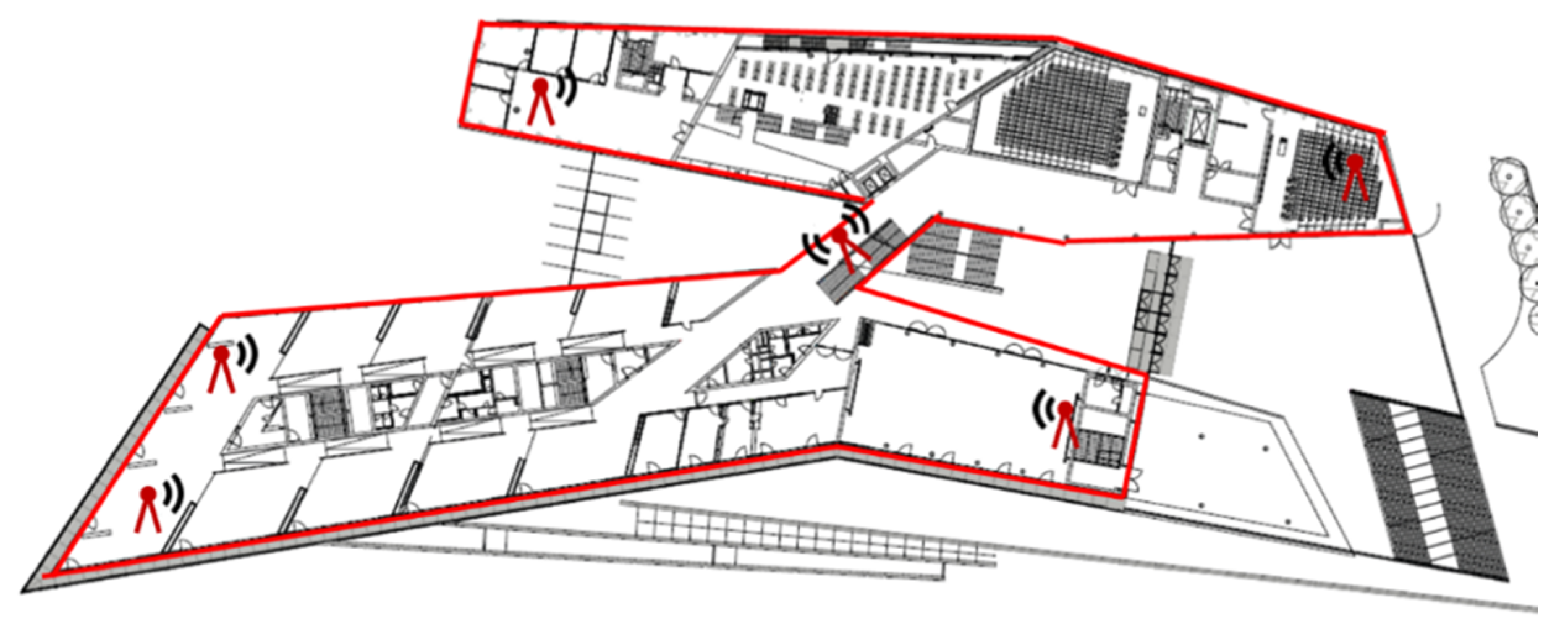 Remotesensing 13 00624 g005