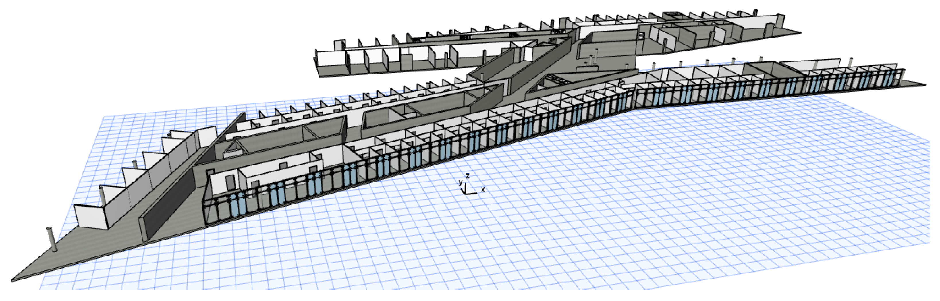 Remotesensing 13 00624 g006