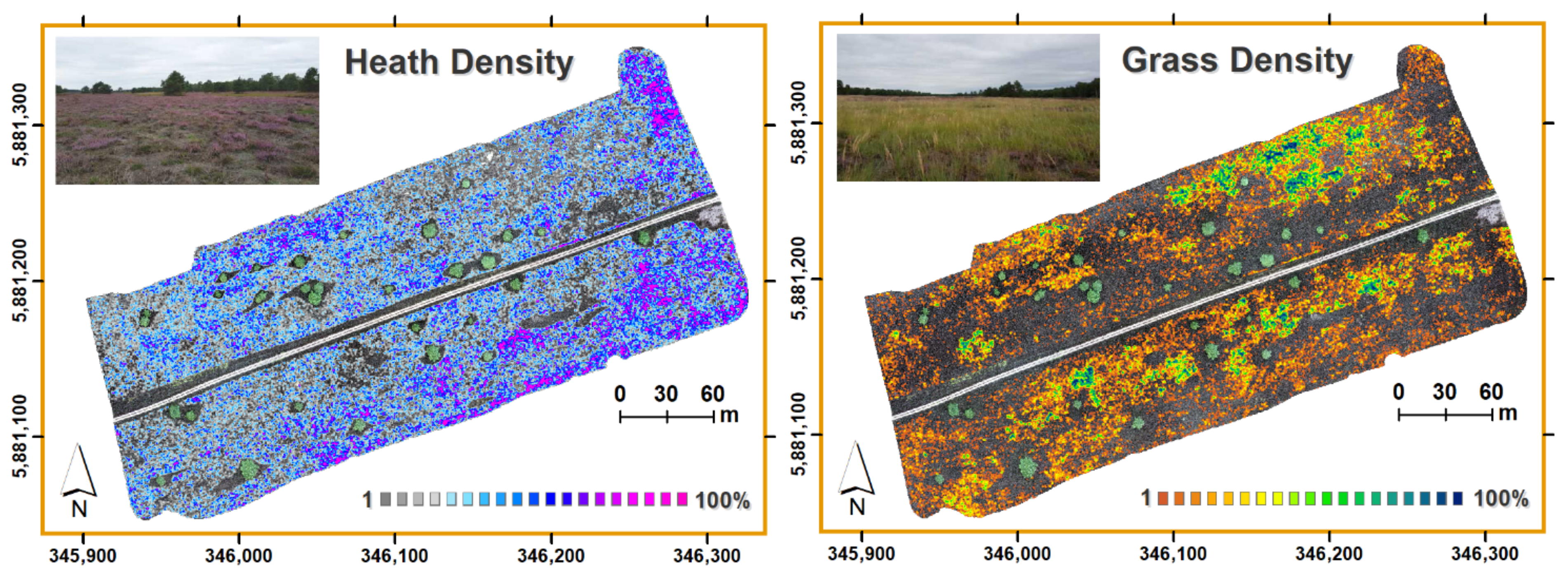 Remotesensing 13 00625 g004
