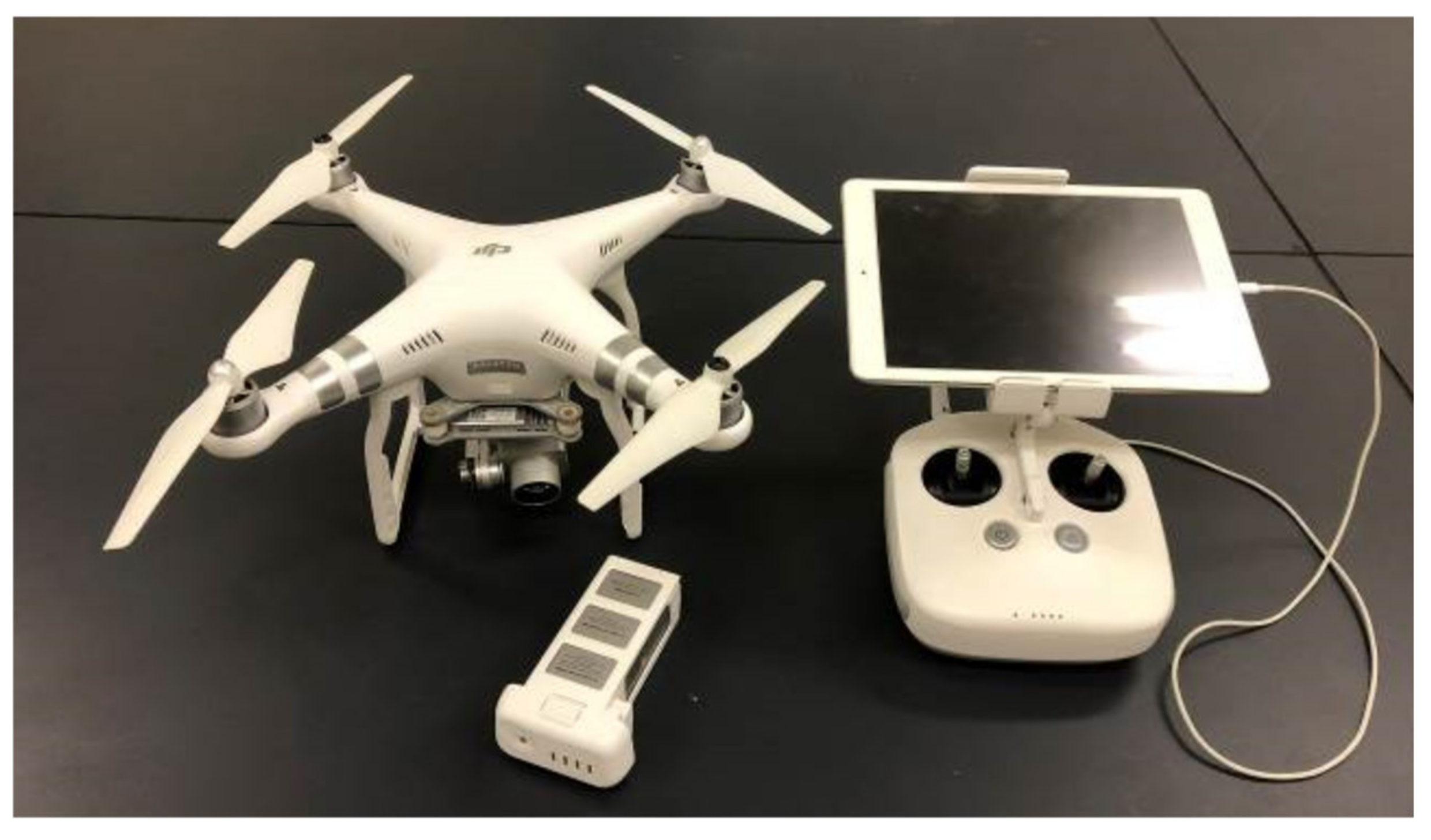 Remotesensing 13 00626 g002