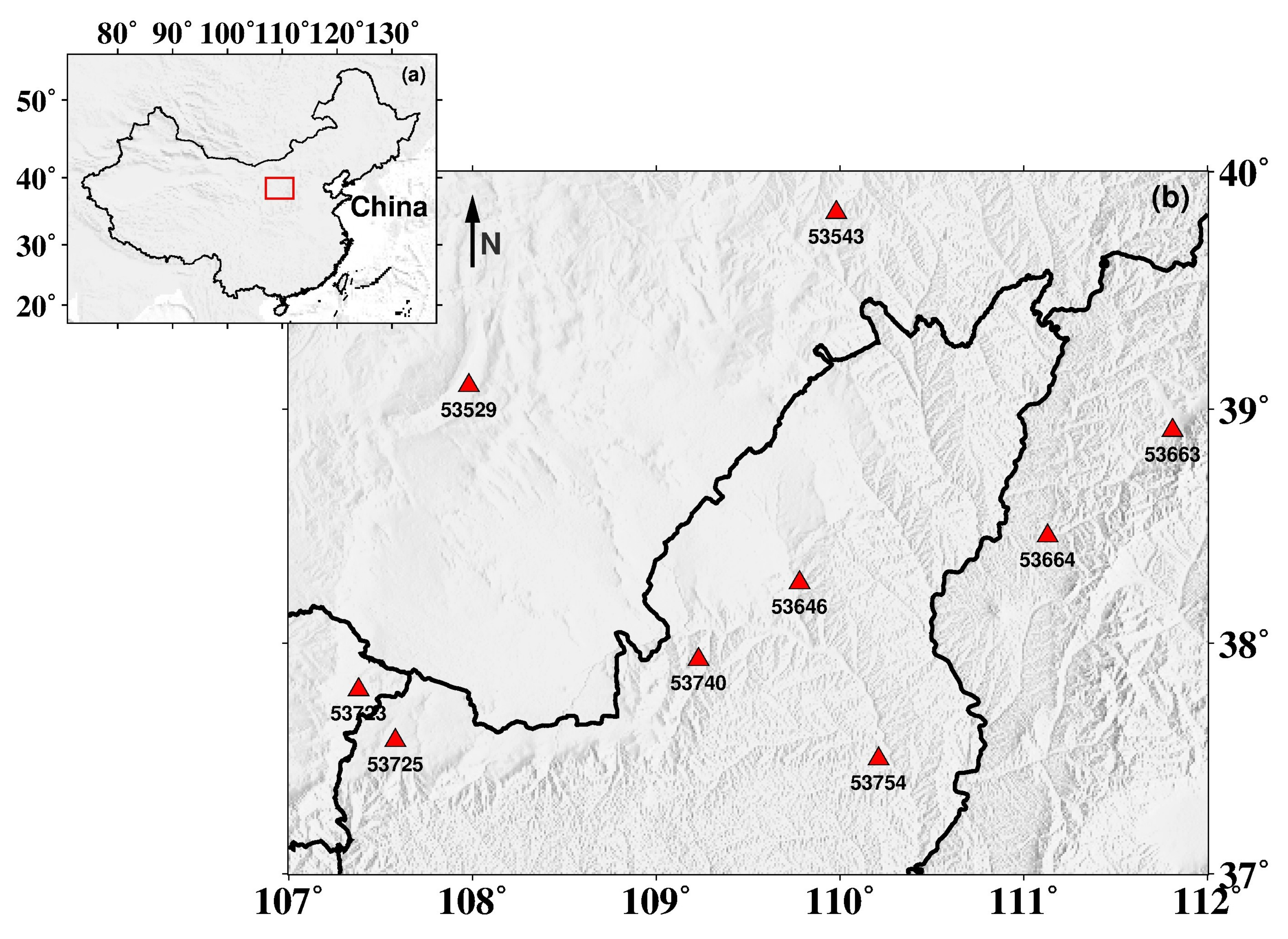 Remotesensing 13 00627 g001