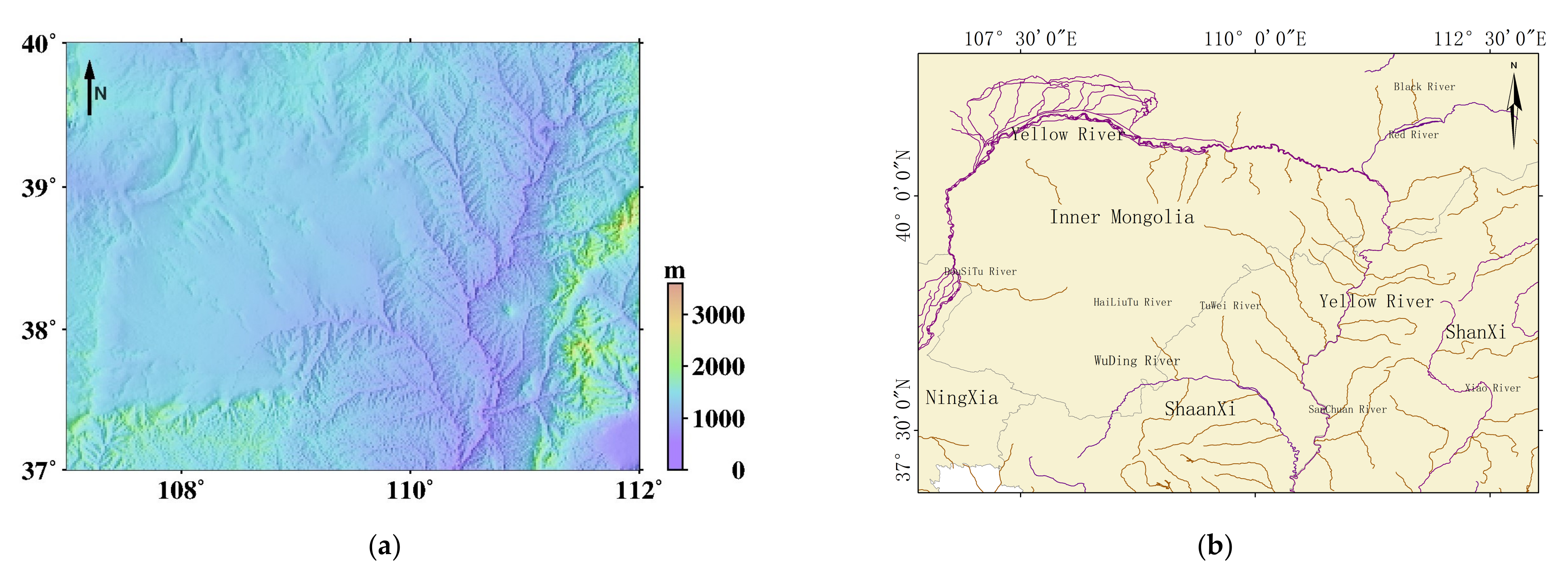 Remotesensing 13 00627 g002