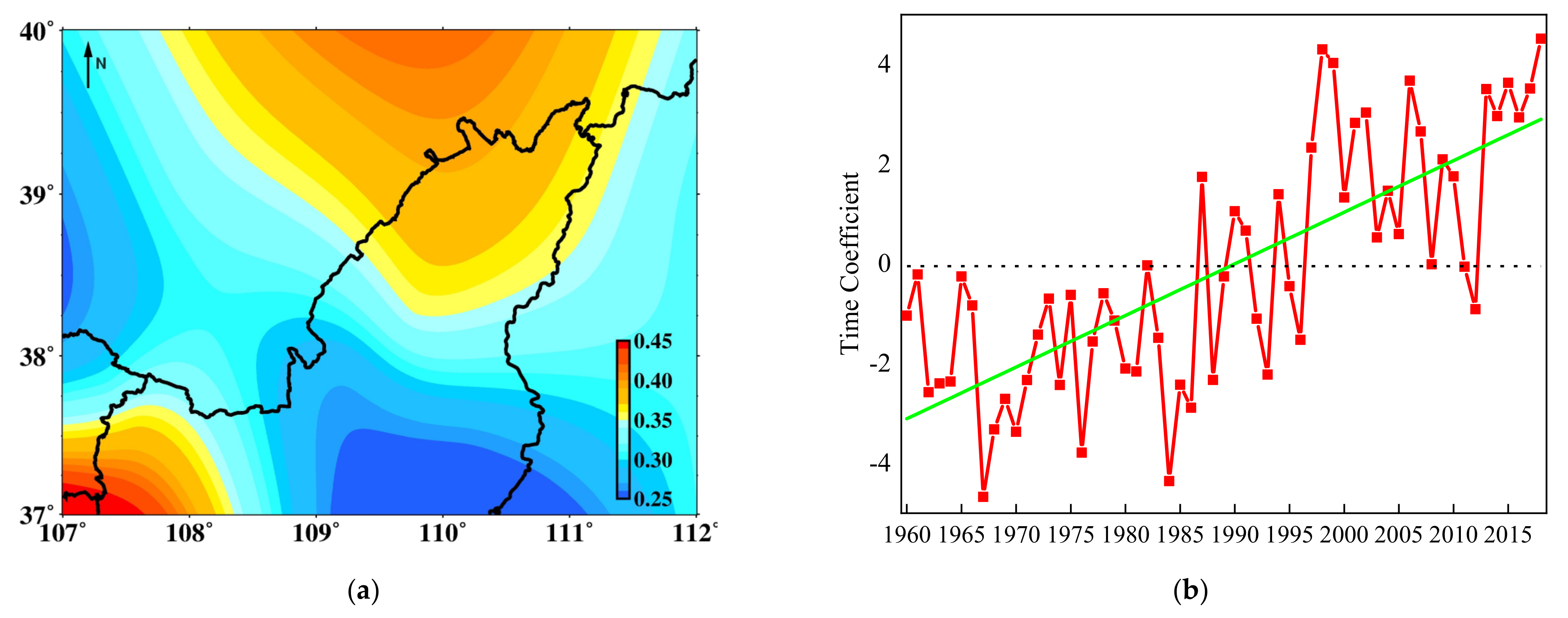 Remotesensing 13 00627 g004