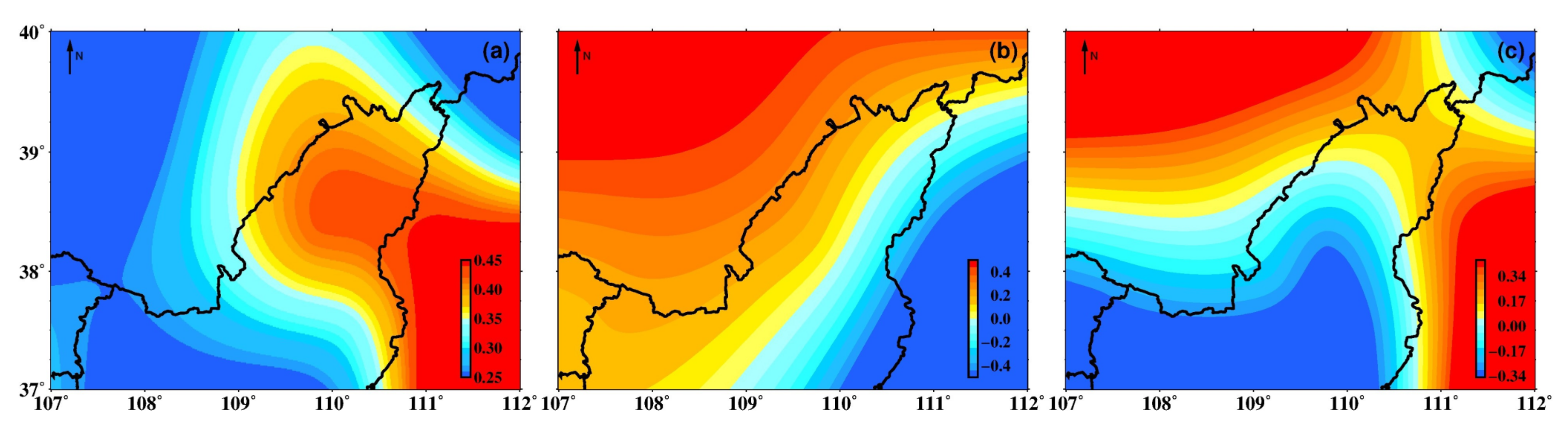 Remotesensing 13 00627 g005