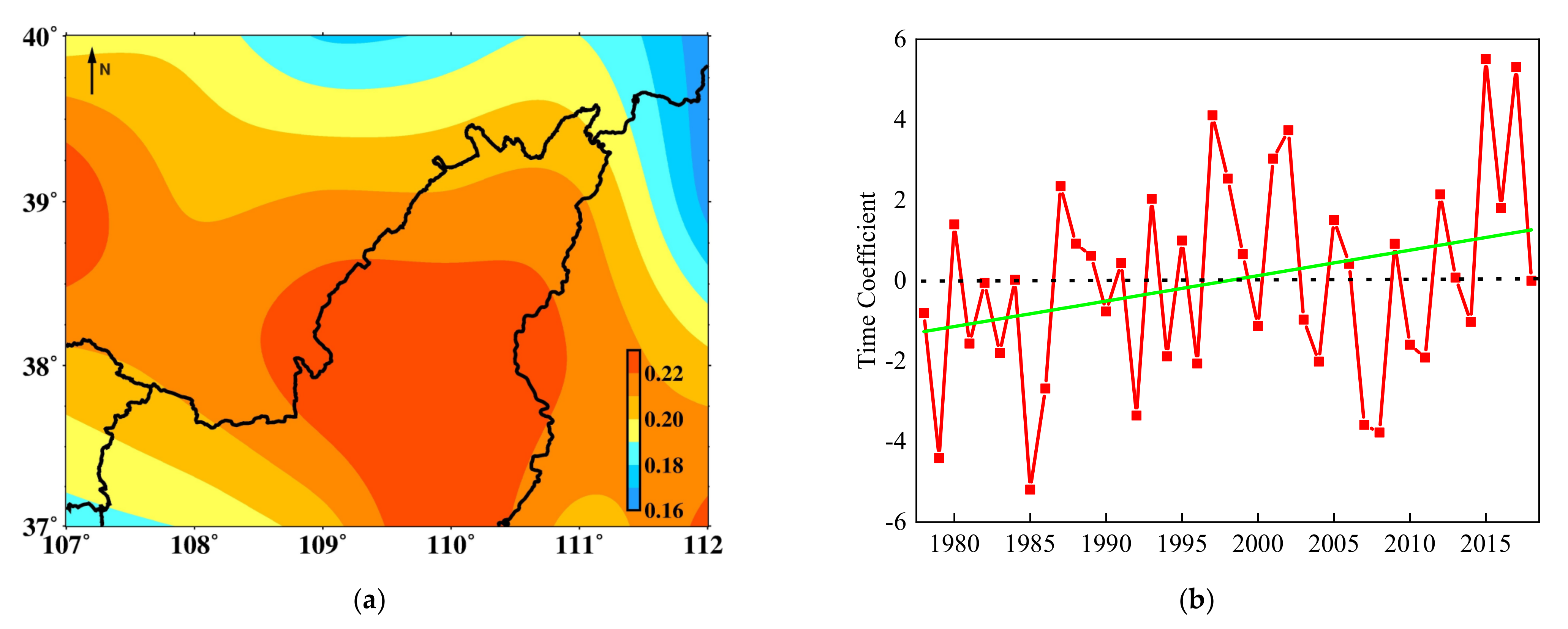 Remotesensing 13 00627 g007