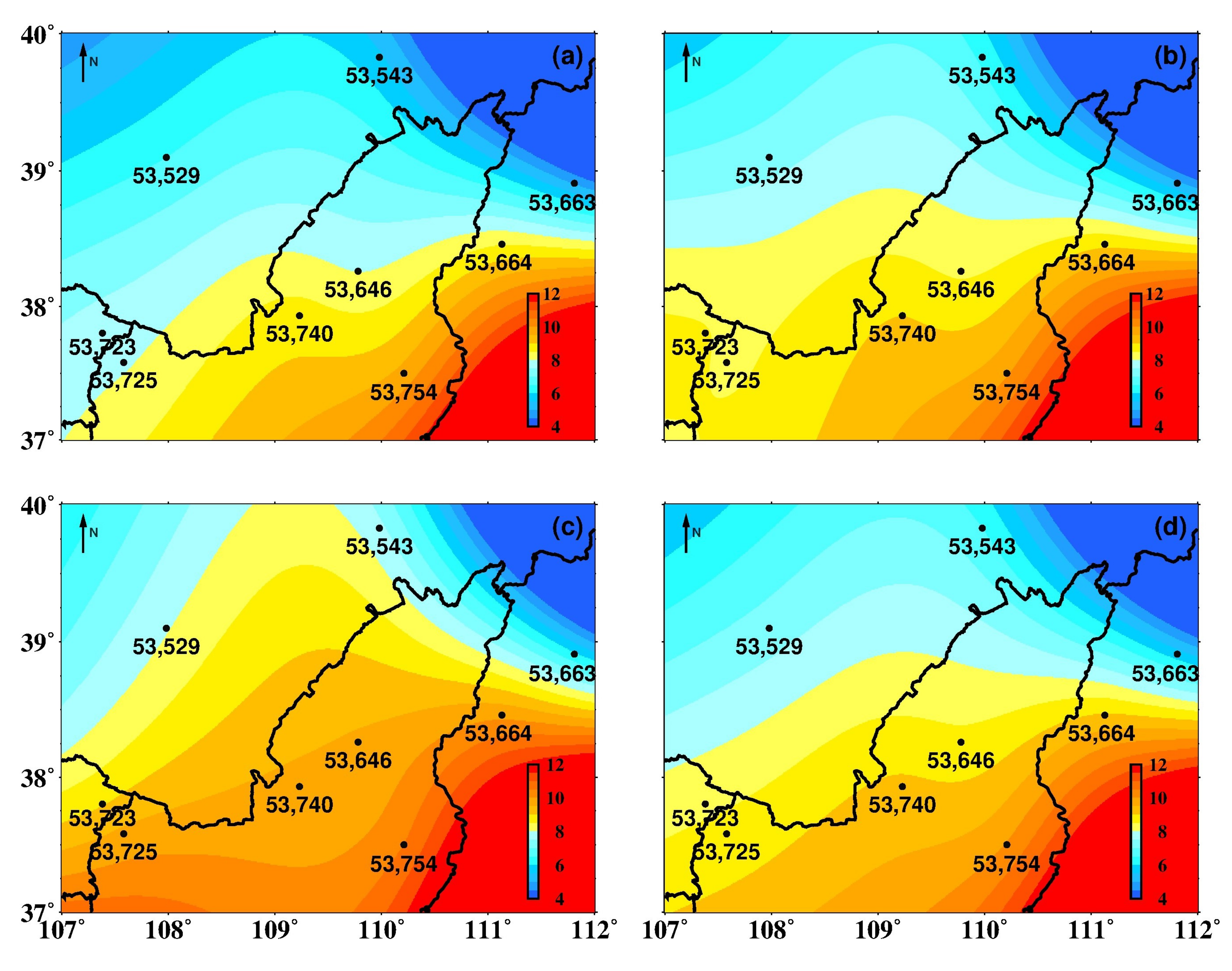 Remotesensing 13 00627 g010